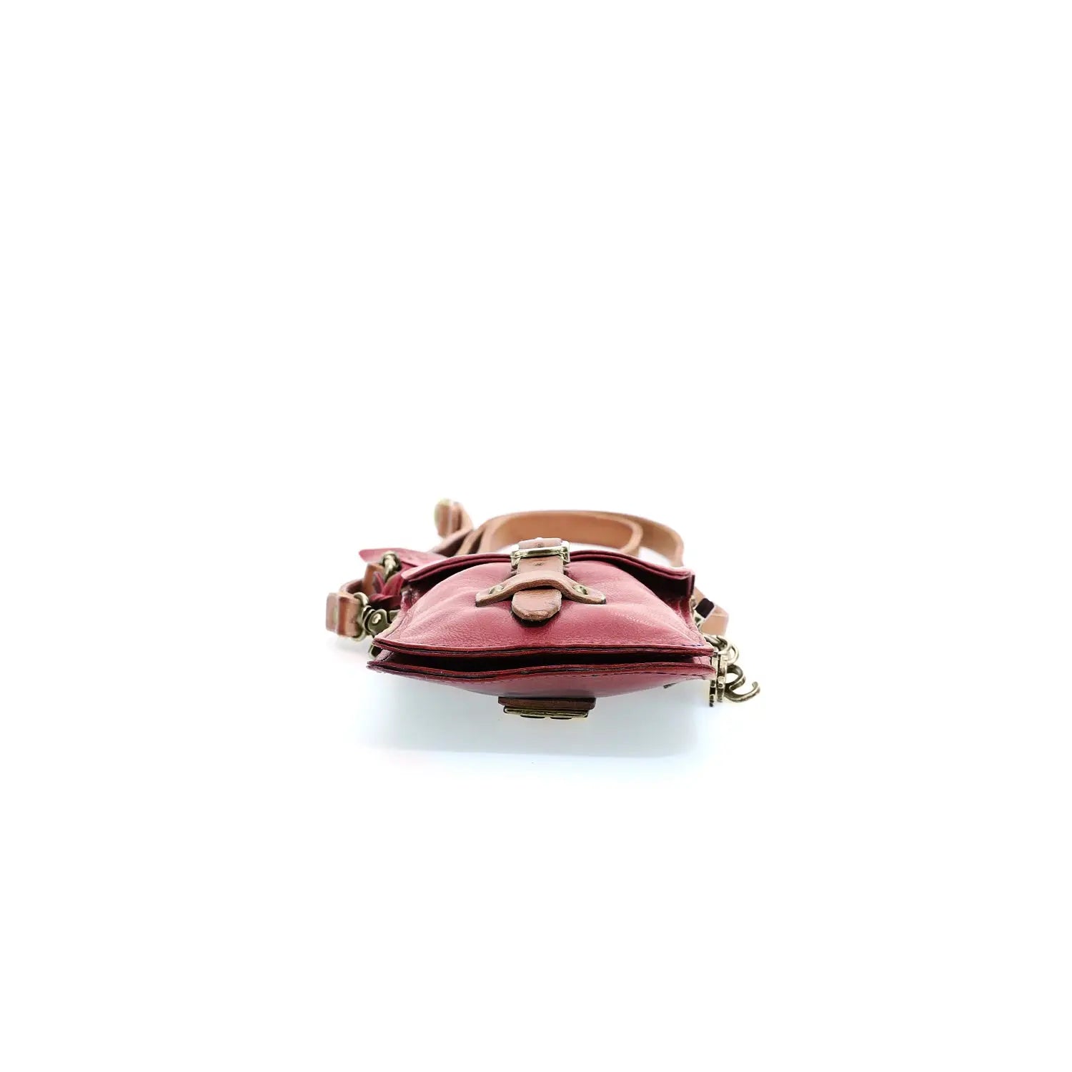 Hines A.S.98 Handbags