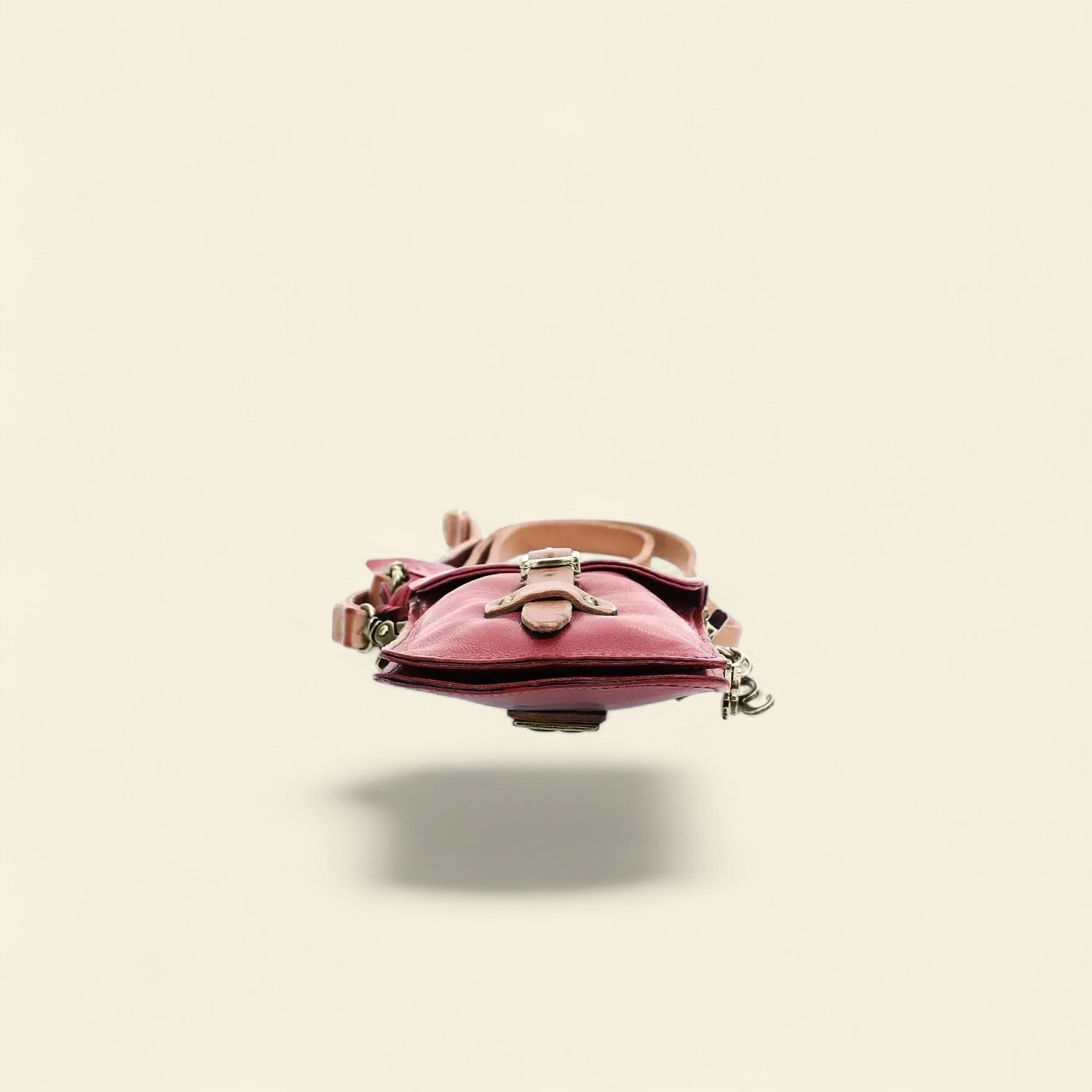 Hines A.S.98 Handbags