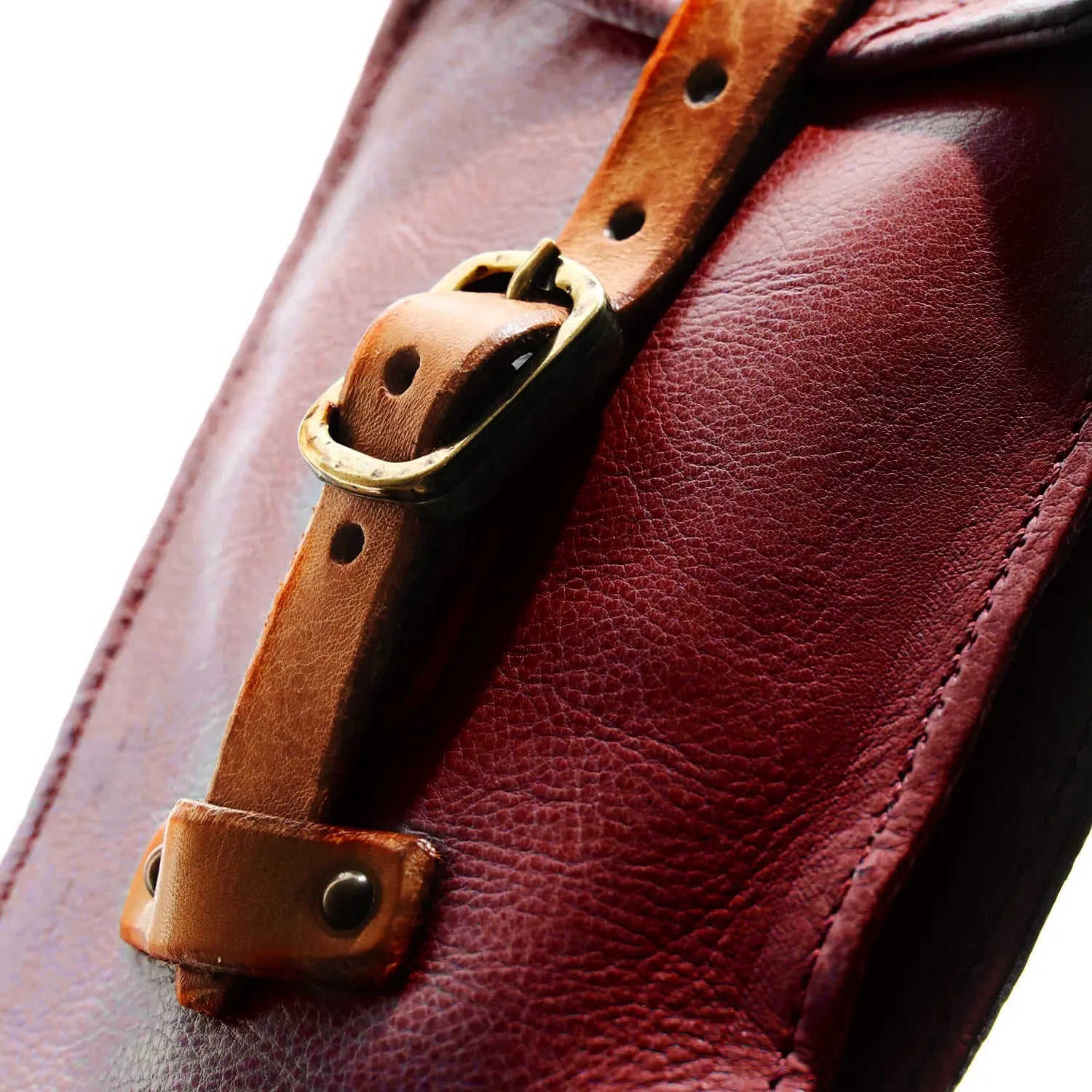 Hines A.S.98 Handbags
