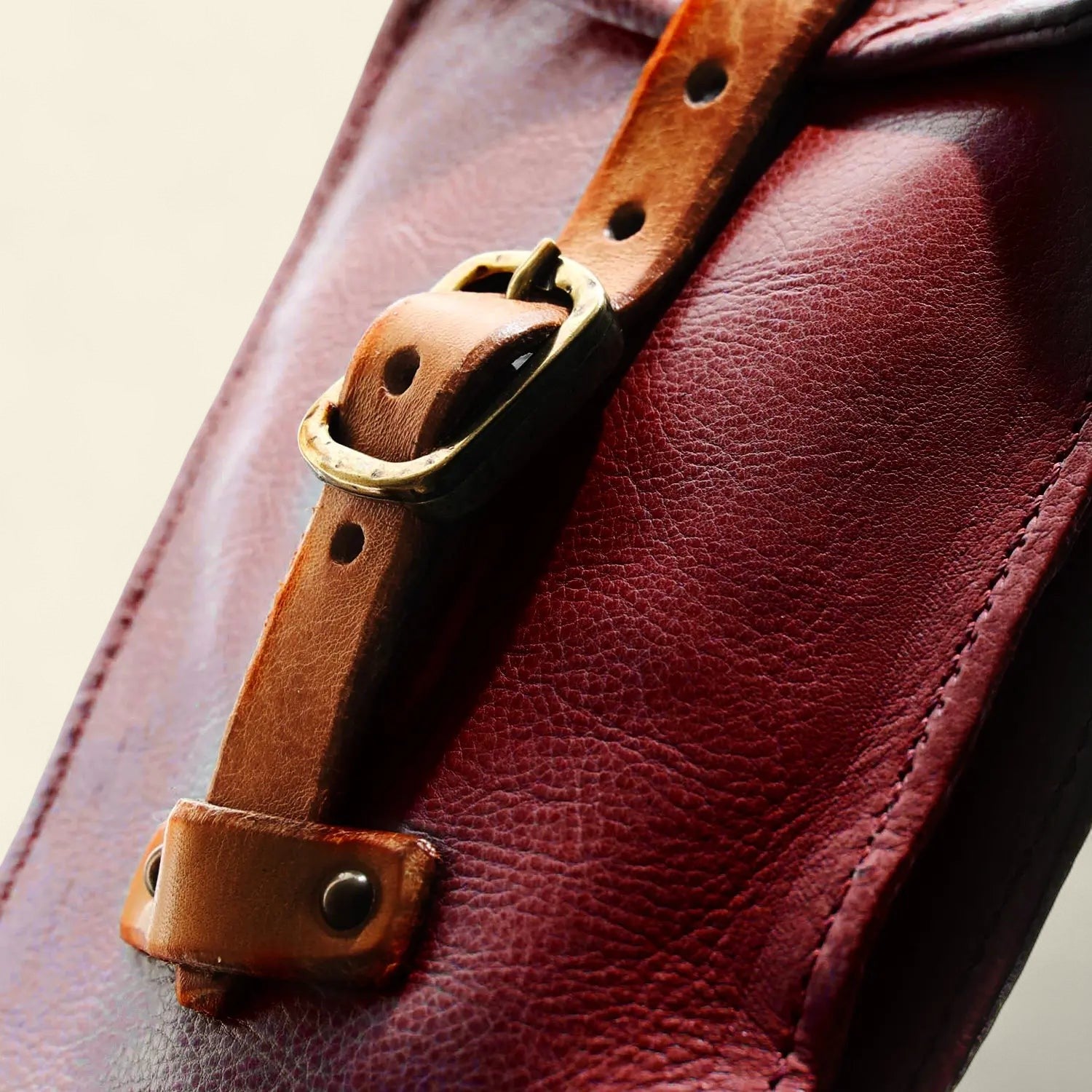 Hines A.S.98 Handbags