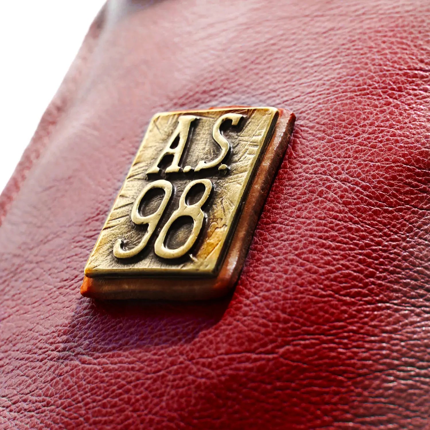 Hines A.S.98 Handbags
