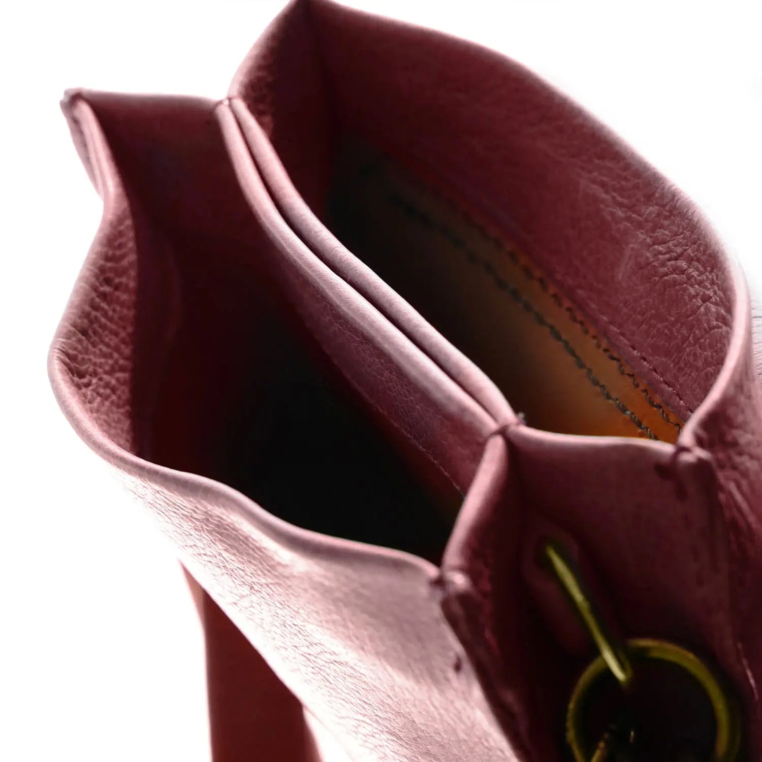 Hines A.S.98 Handbags