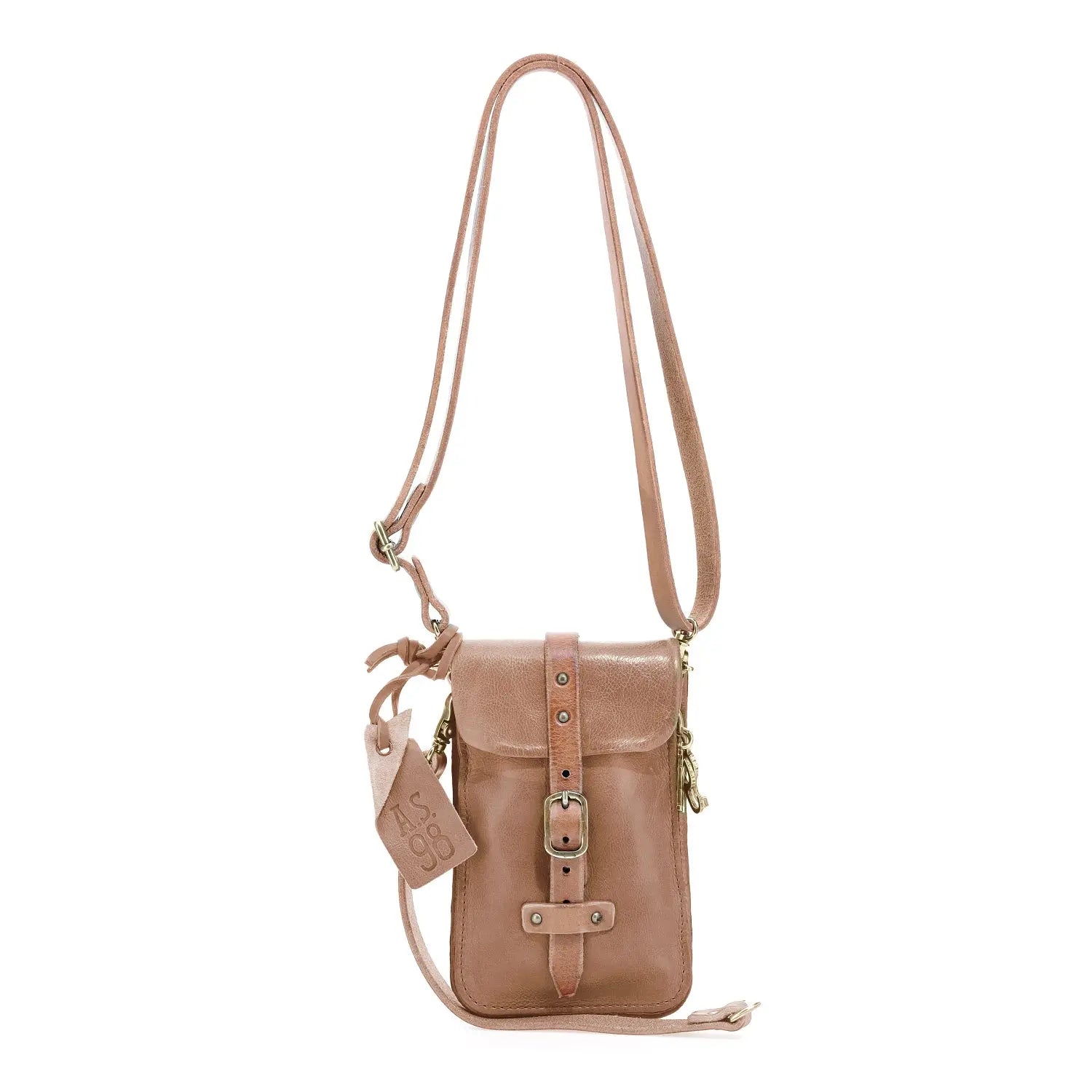 Hines A.S.98 Handbags