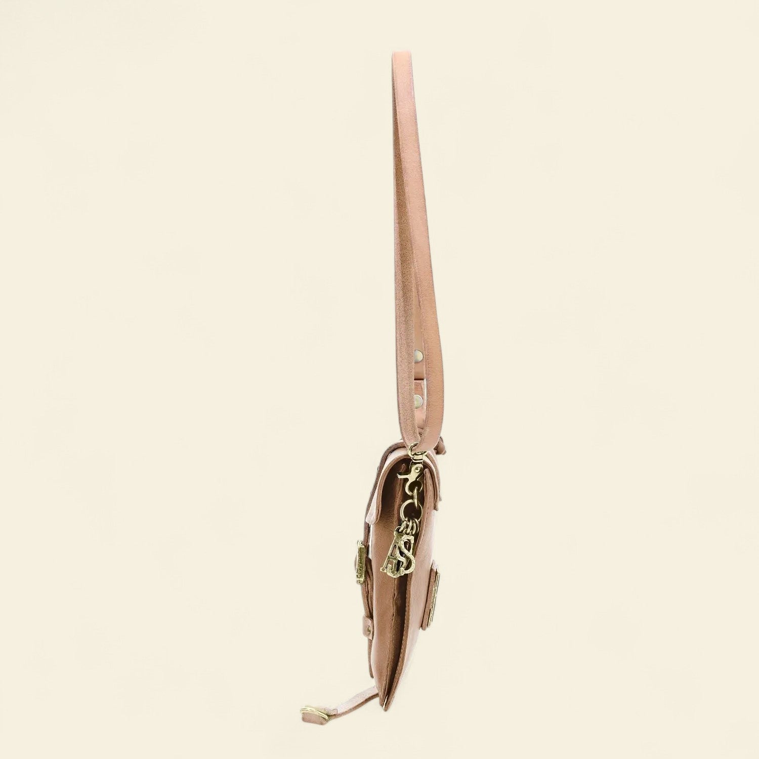 Hines A.S.98 Handbags