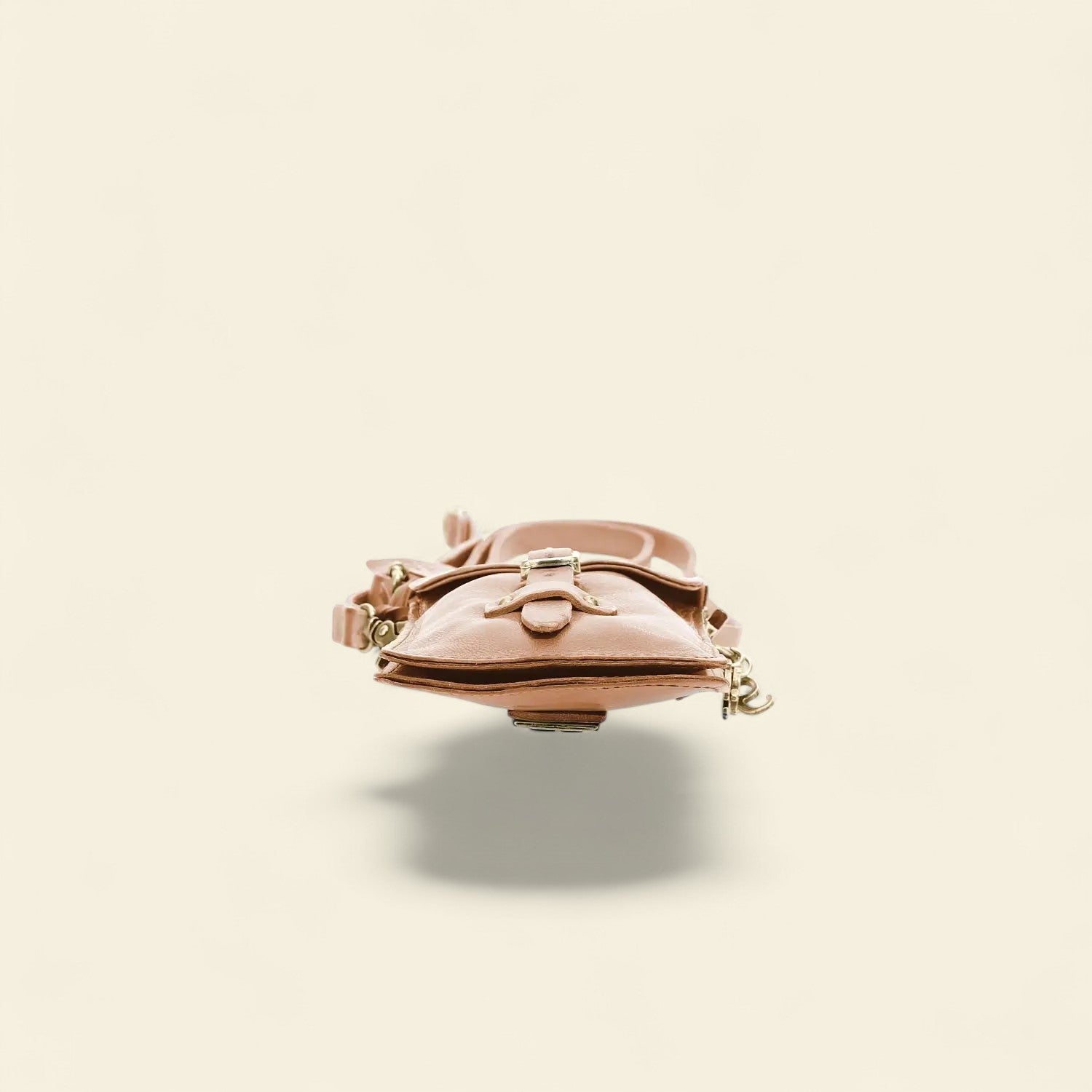 Hines A.S.98 Handbags