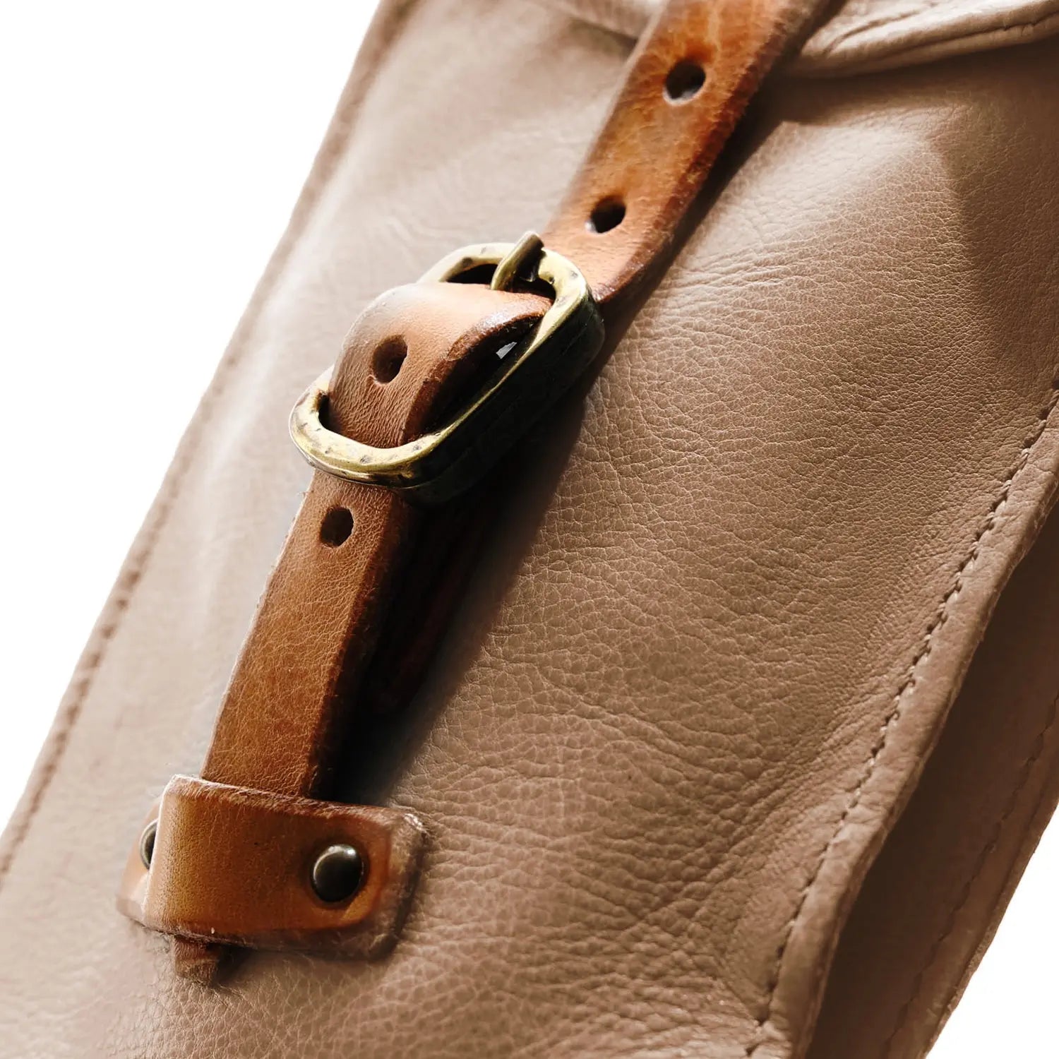Hines A.S.98 Handbags