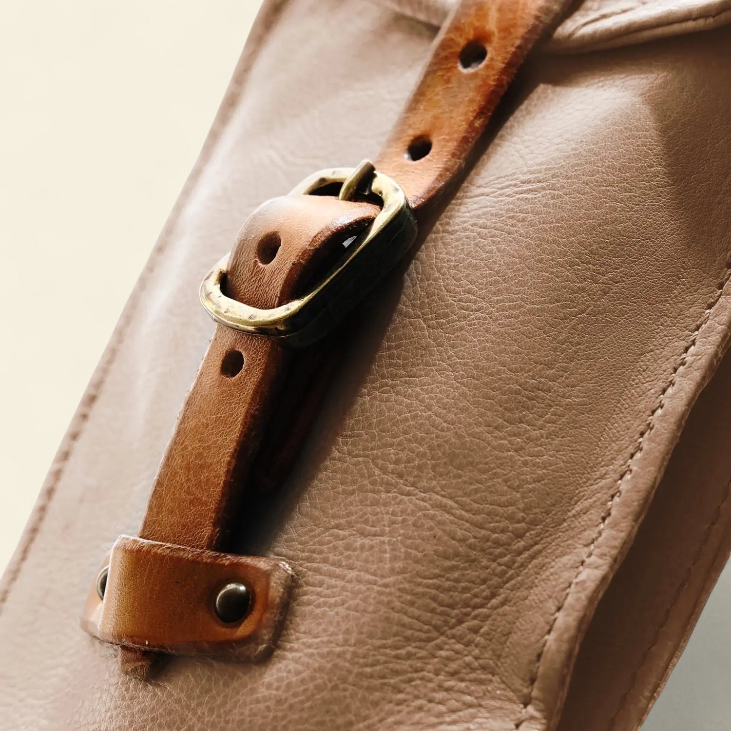 Hines A.S.98 Handbags