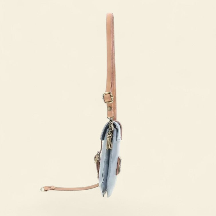 Hines A.S.98 Handbags