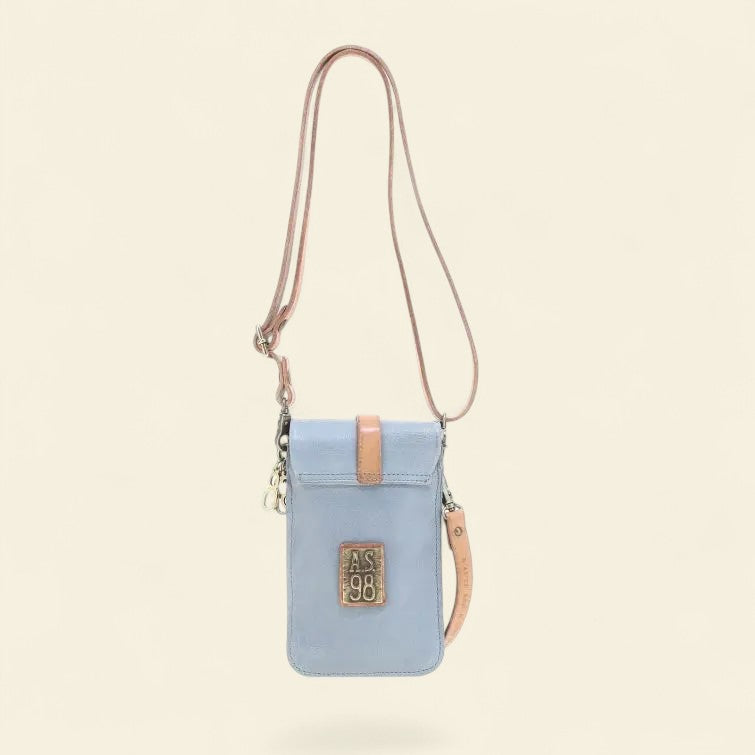 Hines A.S.98 Handbags