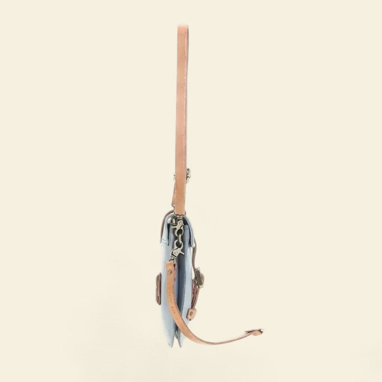 Hines A.S.98 Handbags
