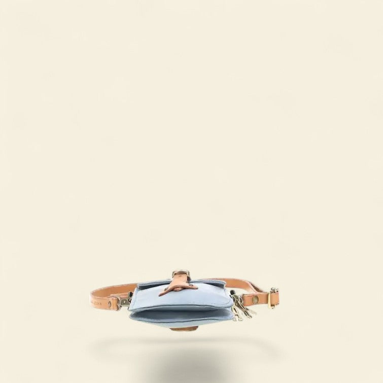 Hines A.S.98 Handbags