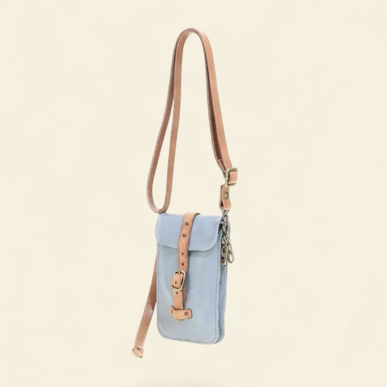 Hines A.S.98 Handbags