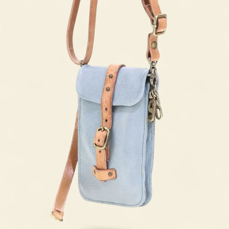 Hines A.S.98 Handbags