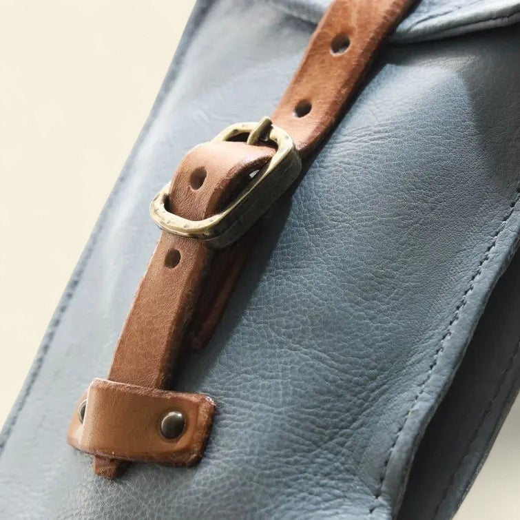 Hines A.S.98 Handbags
