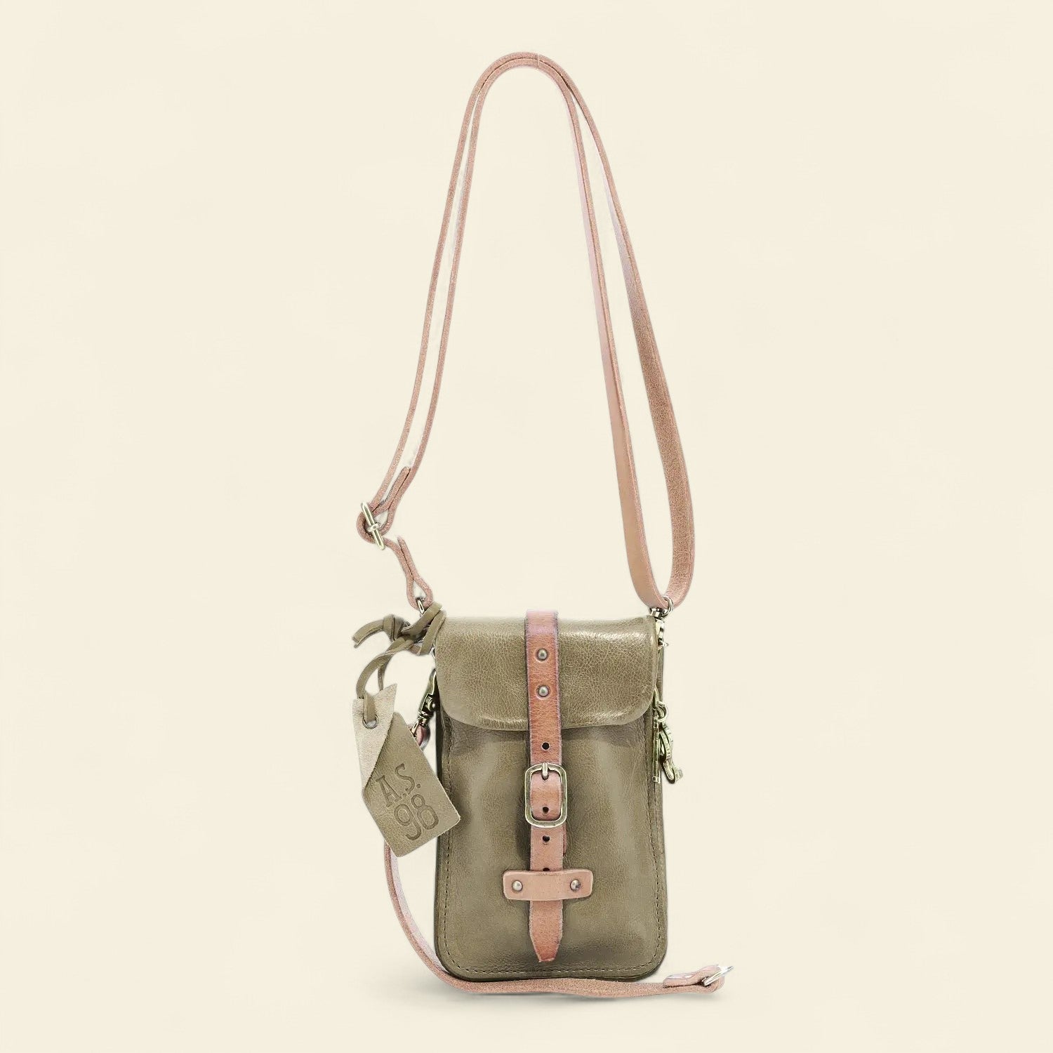Hines A.S.98 Handbags
