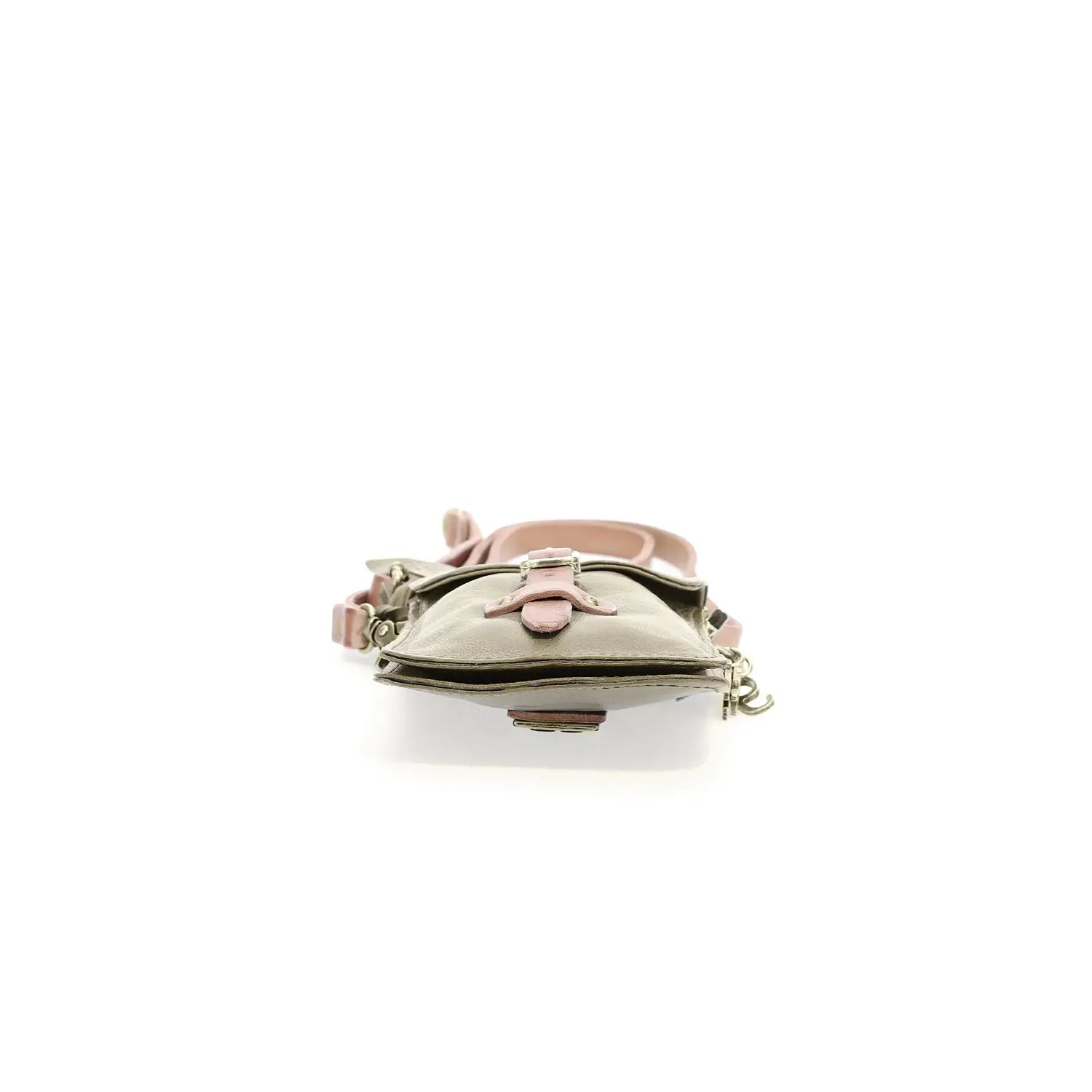 Hines A.S.98 Handbags