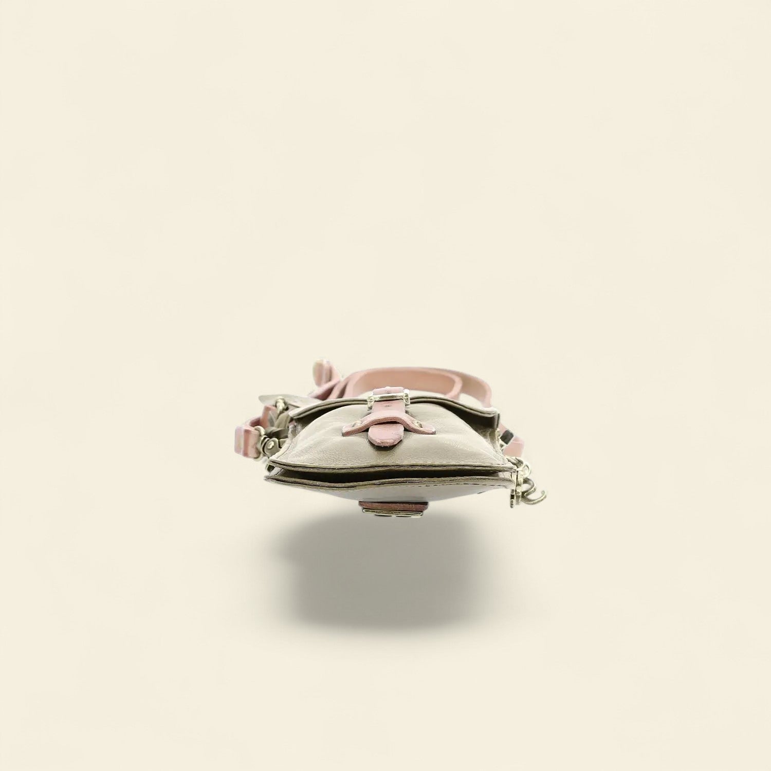 Hines A.S.98 Handbags