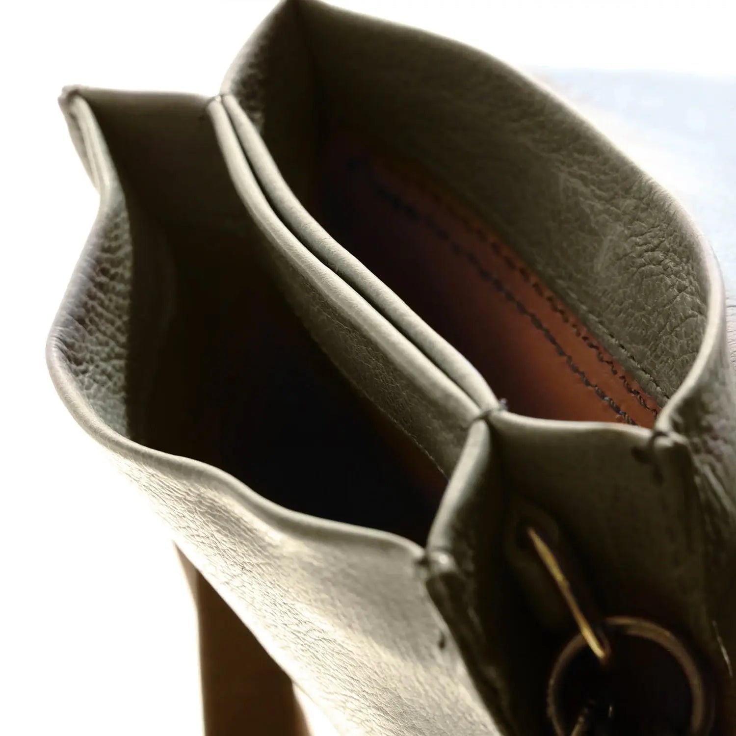Hines A.S.98 Handbags