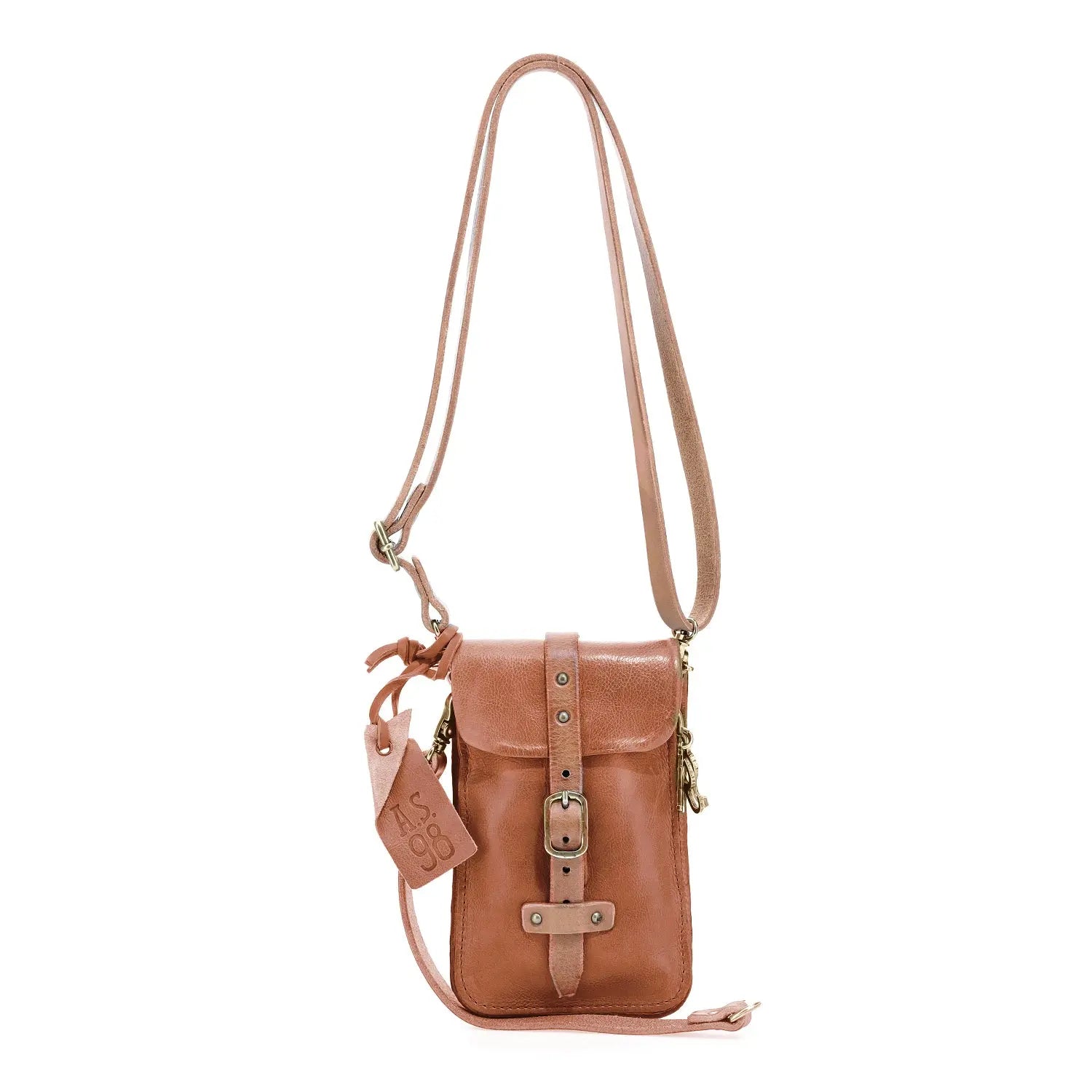 Hines A.S.98 Handbags