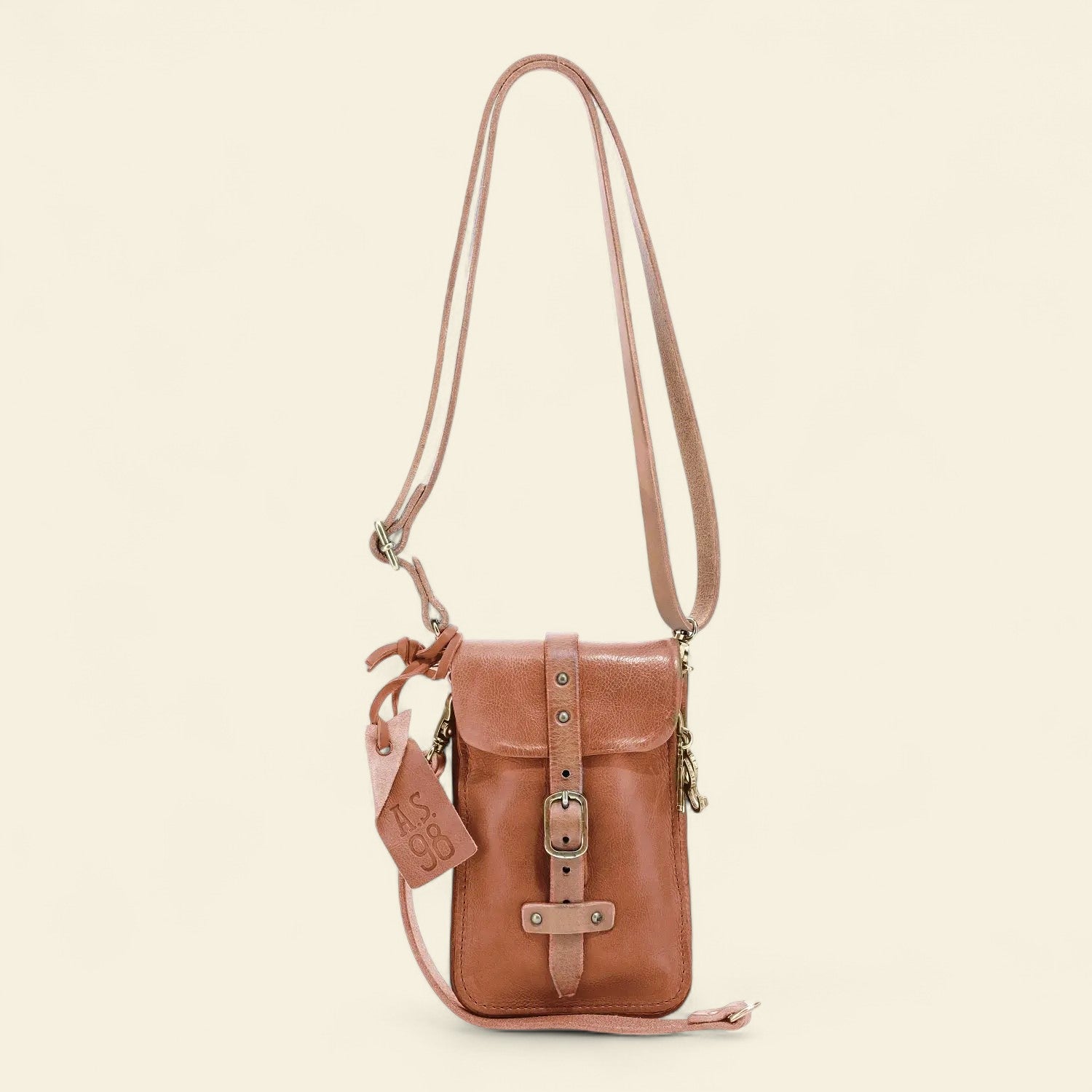 Hines A.S.98 Handbags