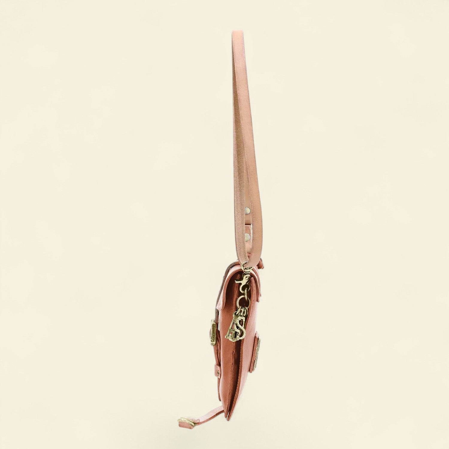 Hines A.S.98 Handbags