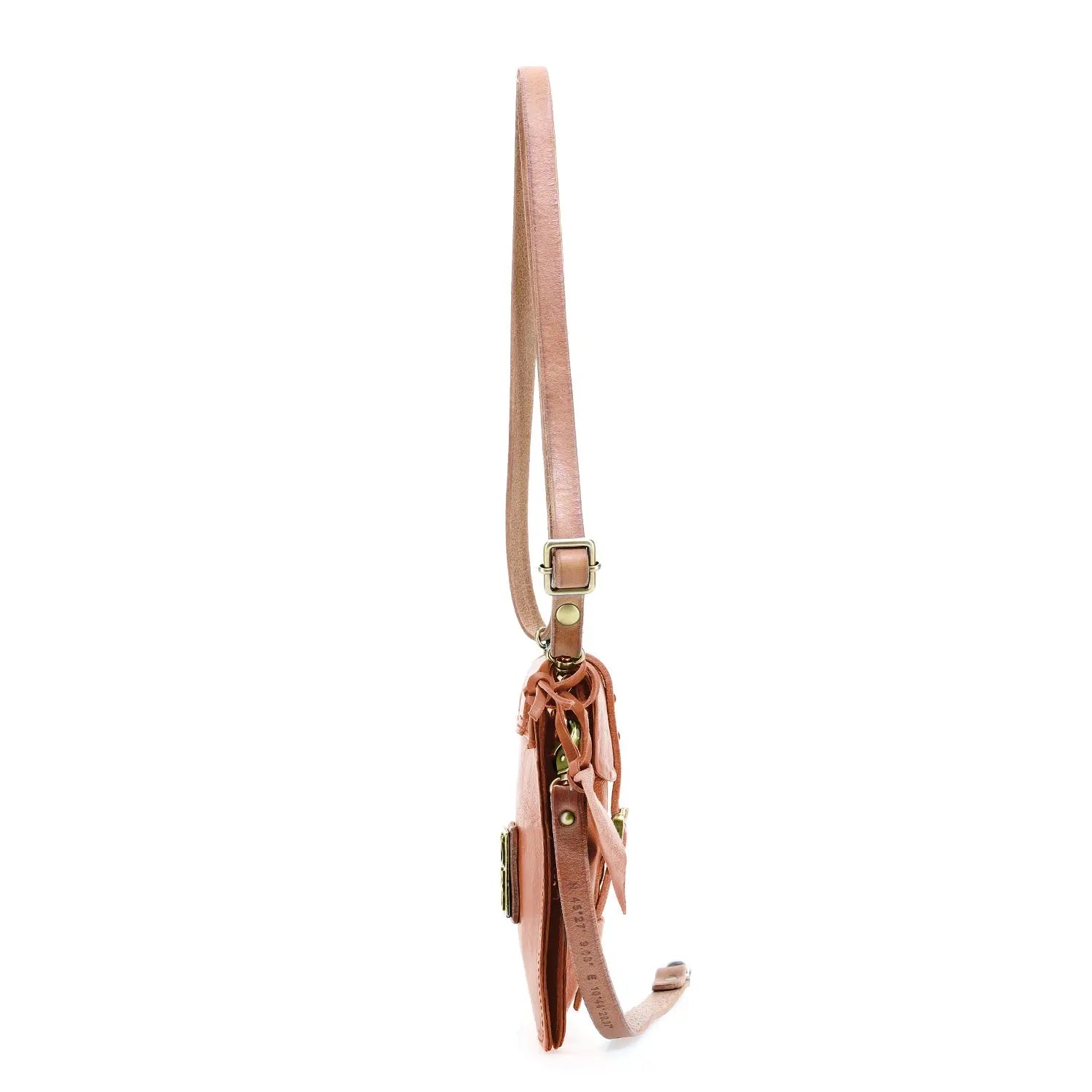 Hines A.S.98 Handbags