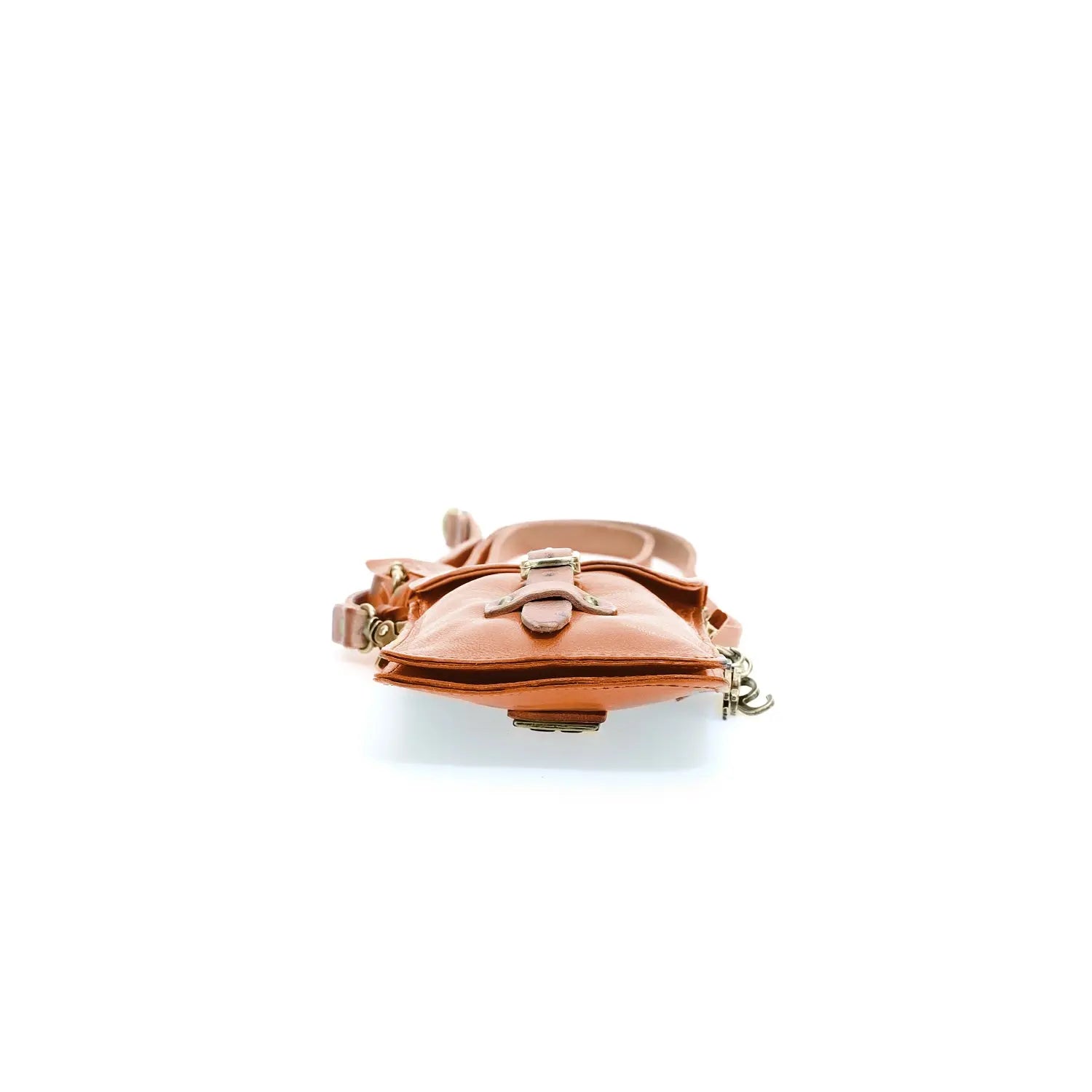 Hines A.S.98 Handbags
