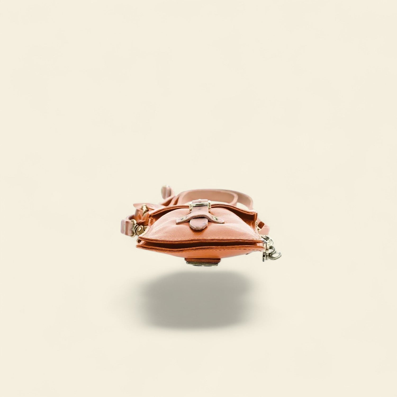 Hines A.S.98 Handbags