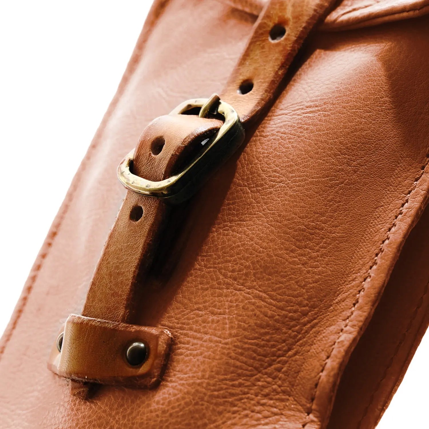 Hines A.S.98 Handbags