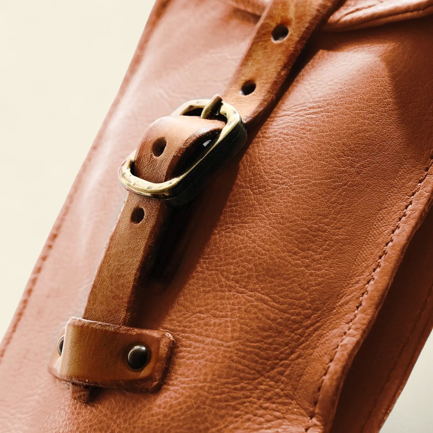 Hines A.S.98 Handbags