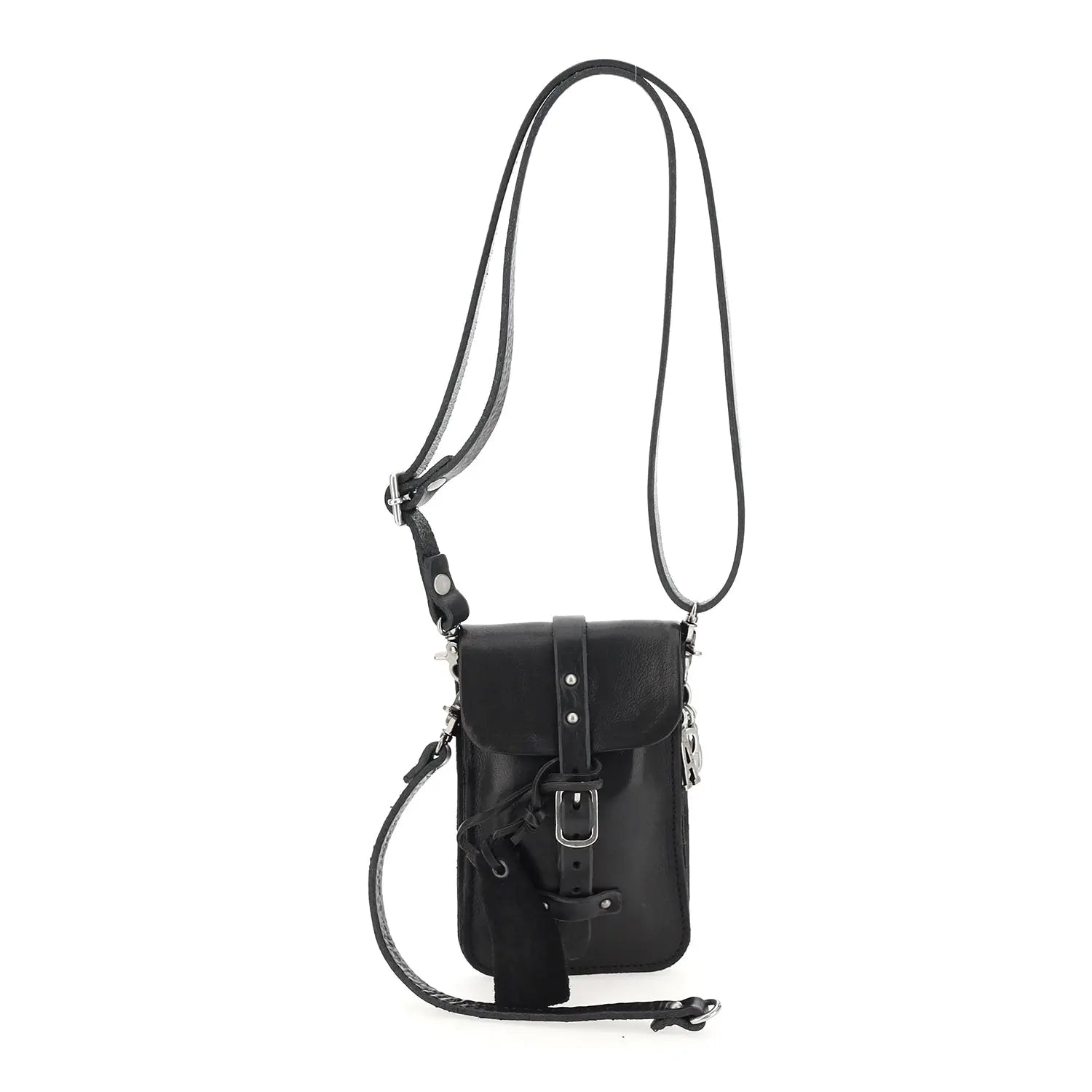 Hines A.S.98 Handbags