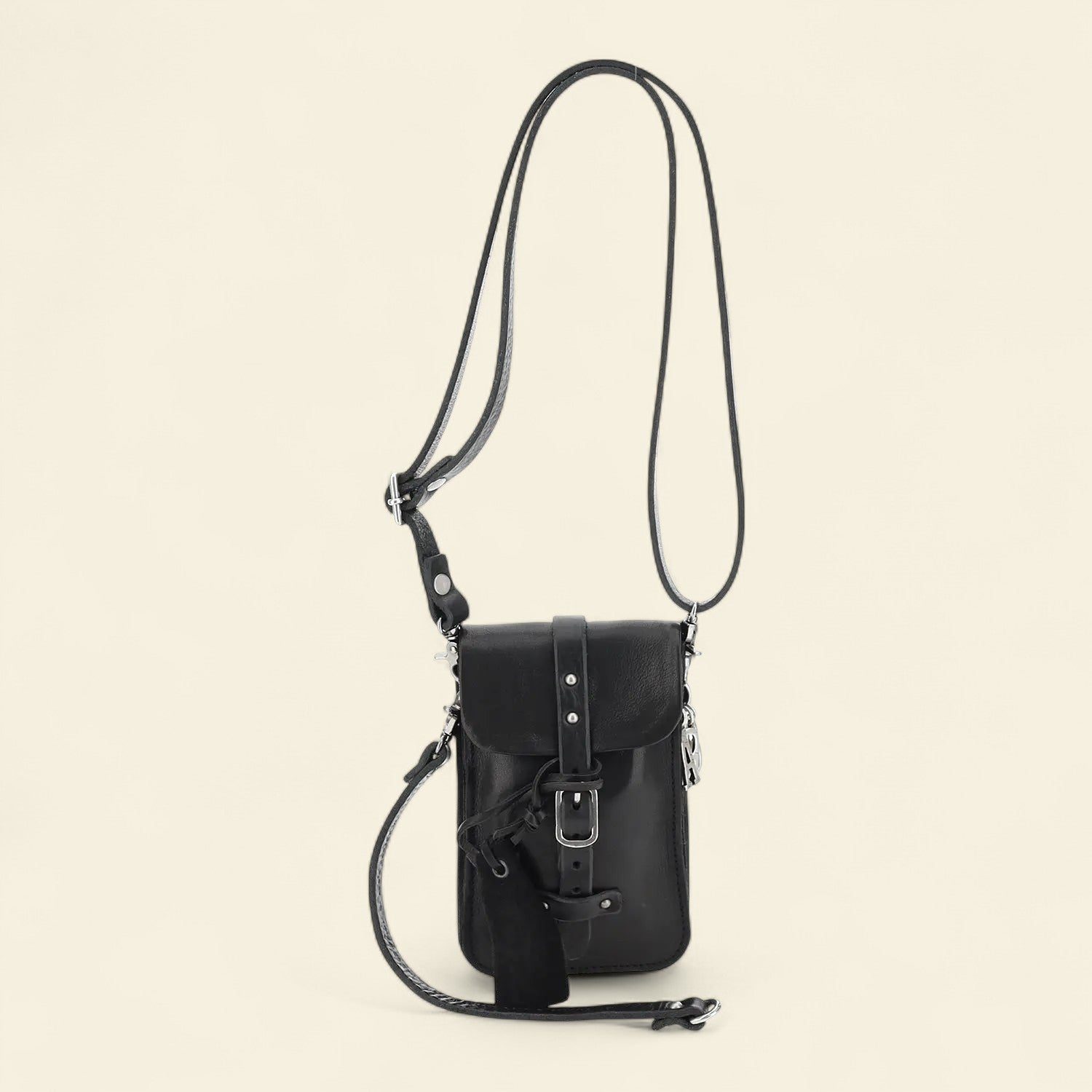Hines A.S.98 Handbags