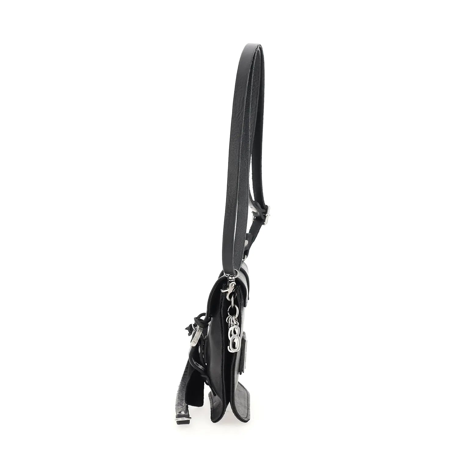 Hines A.S.98 Handbags