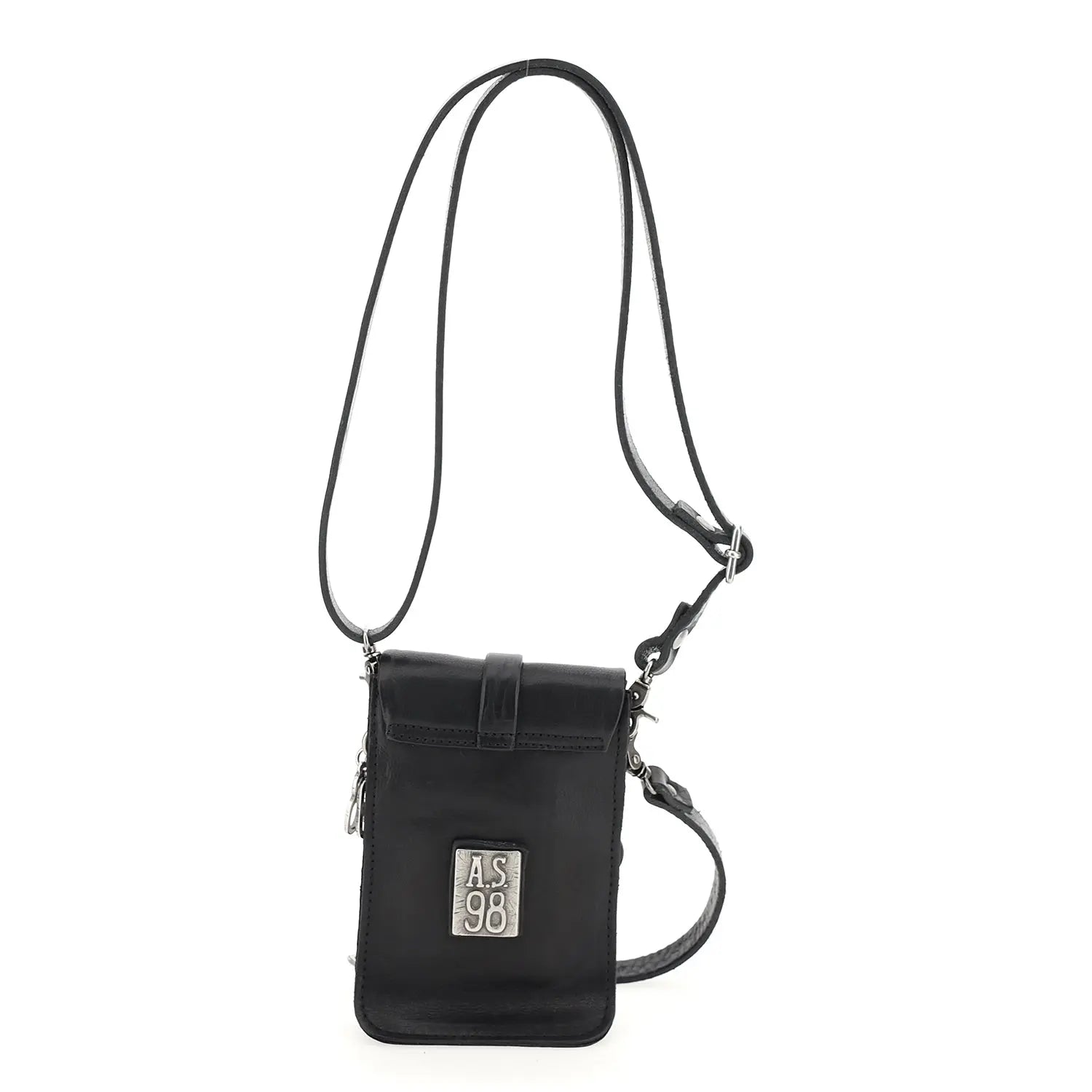 Hines A.S.98 Handbags