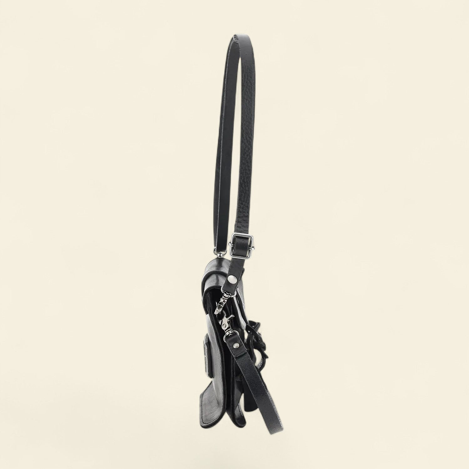 Hines A.S.98 Handbags