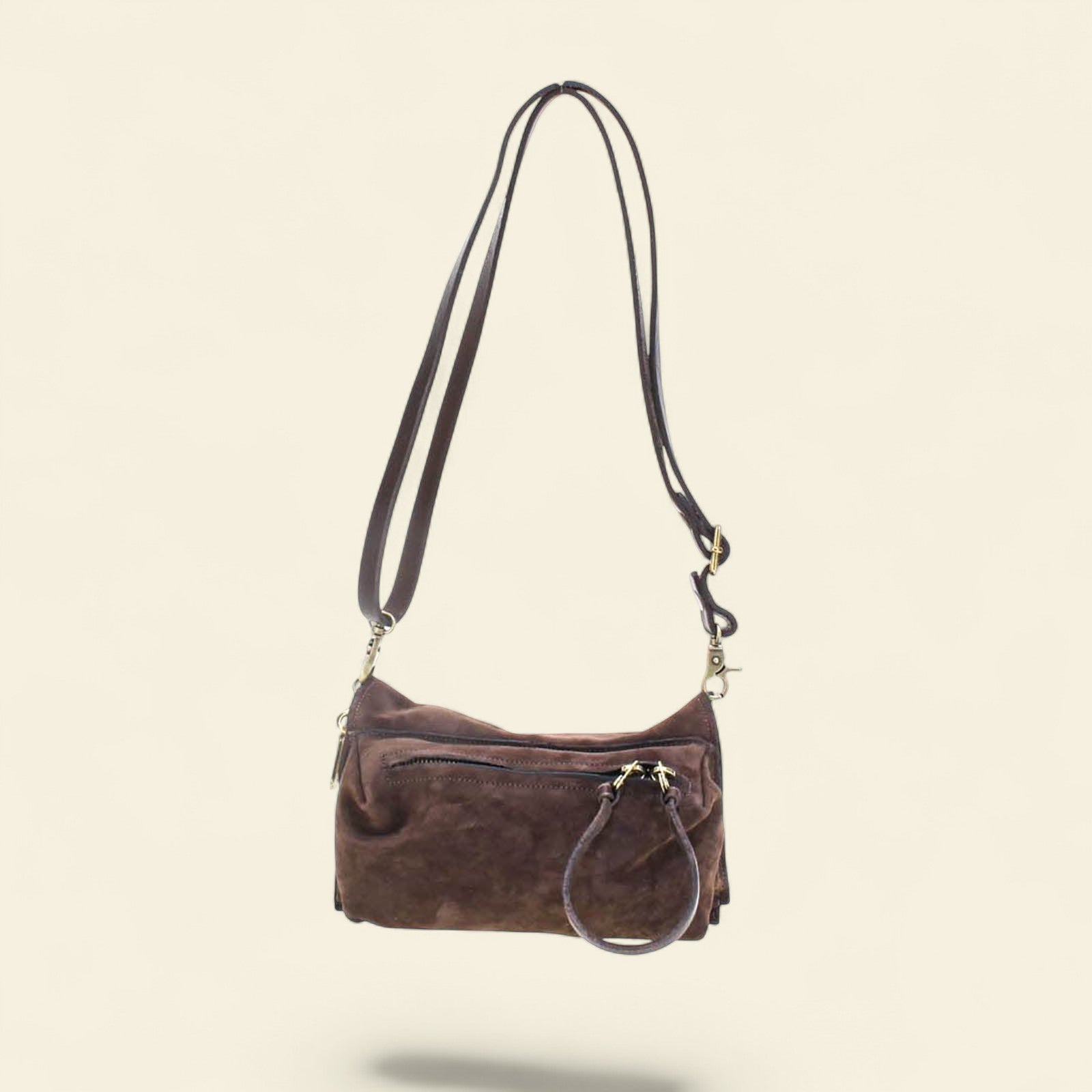 Margo A.S. 98 Handbags