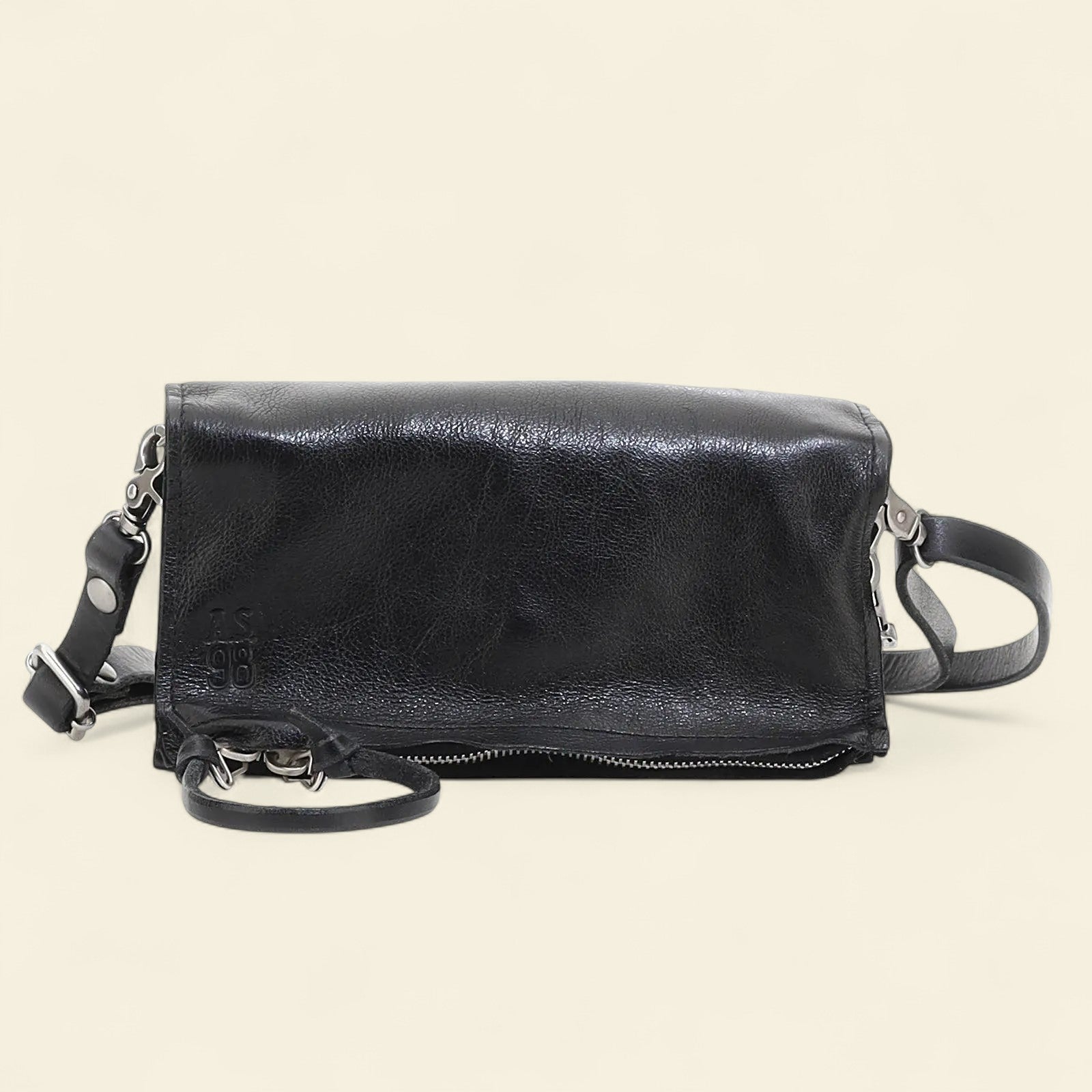 Margo A.S. 98 Handbags