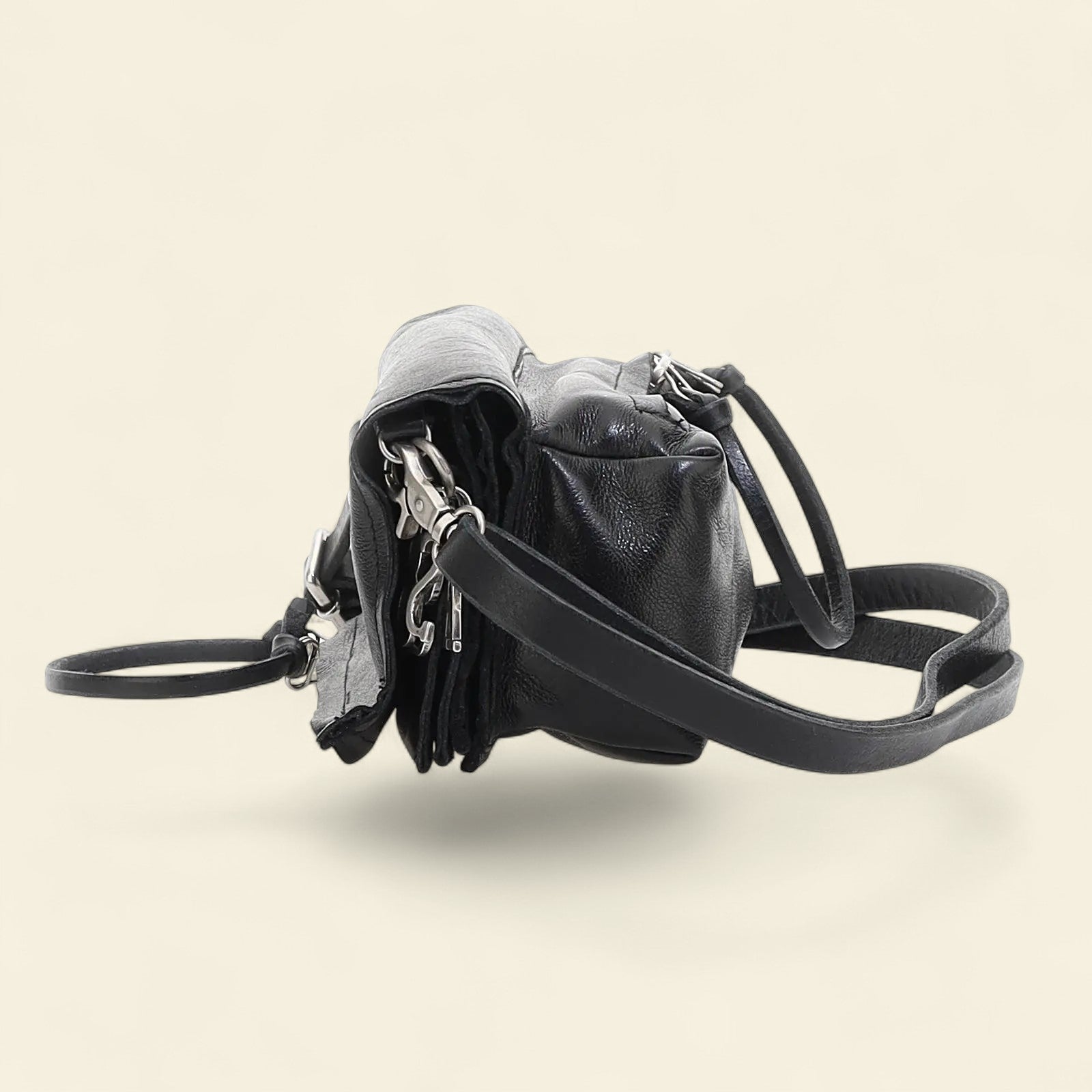 Margo A.S. 98 Handbags