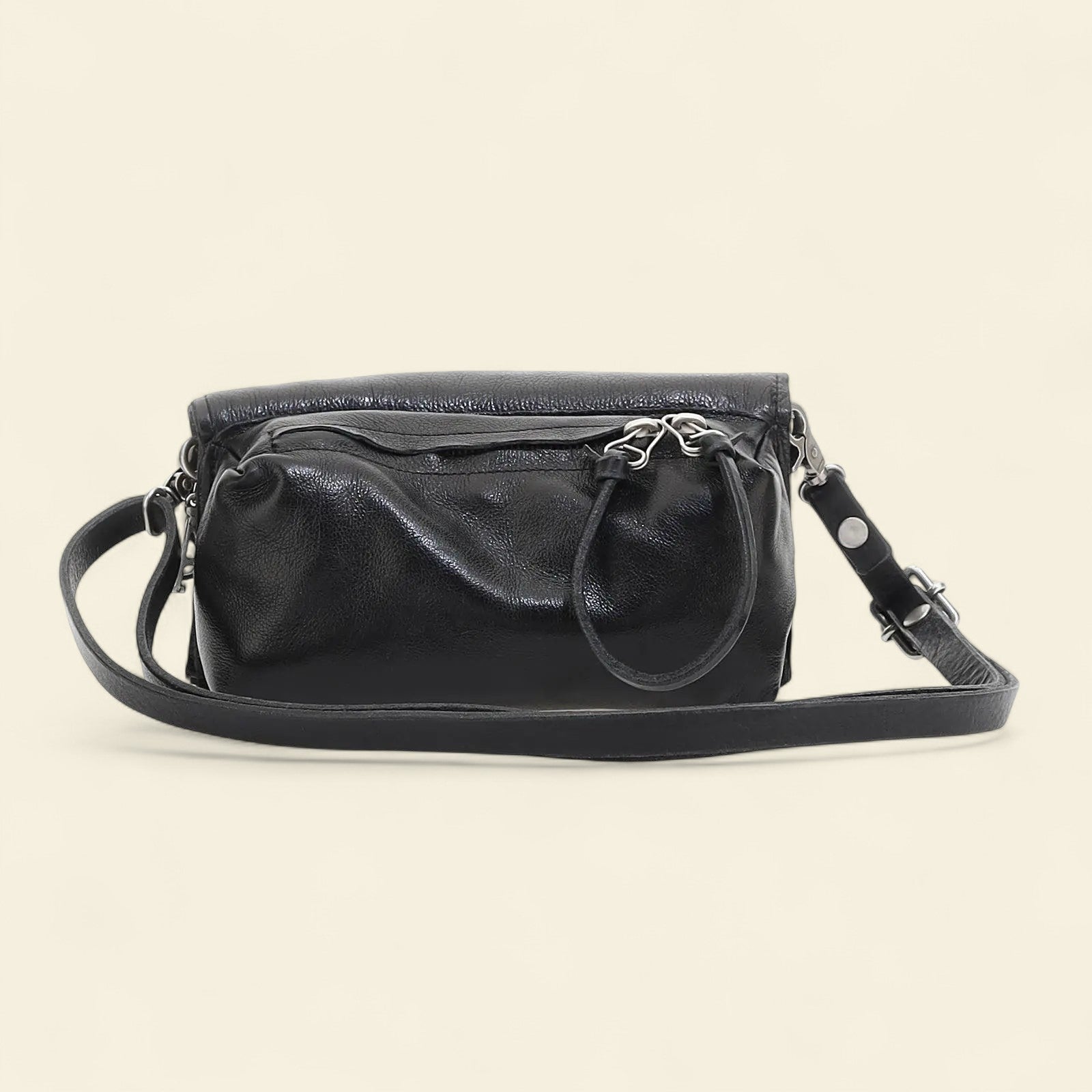 Margo A.S. 98 Handbags