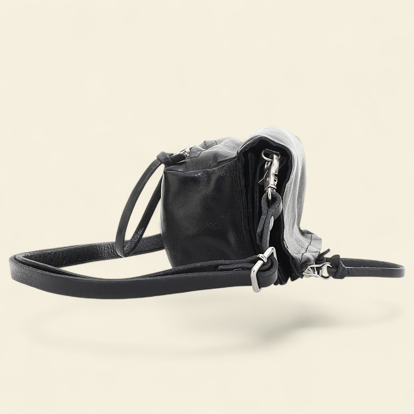 Margo A.S. 98 Handbags