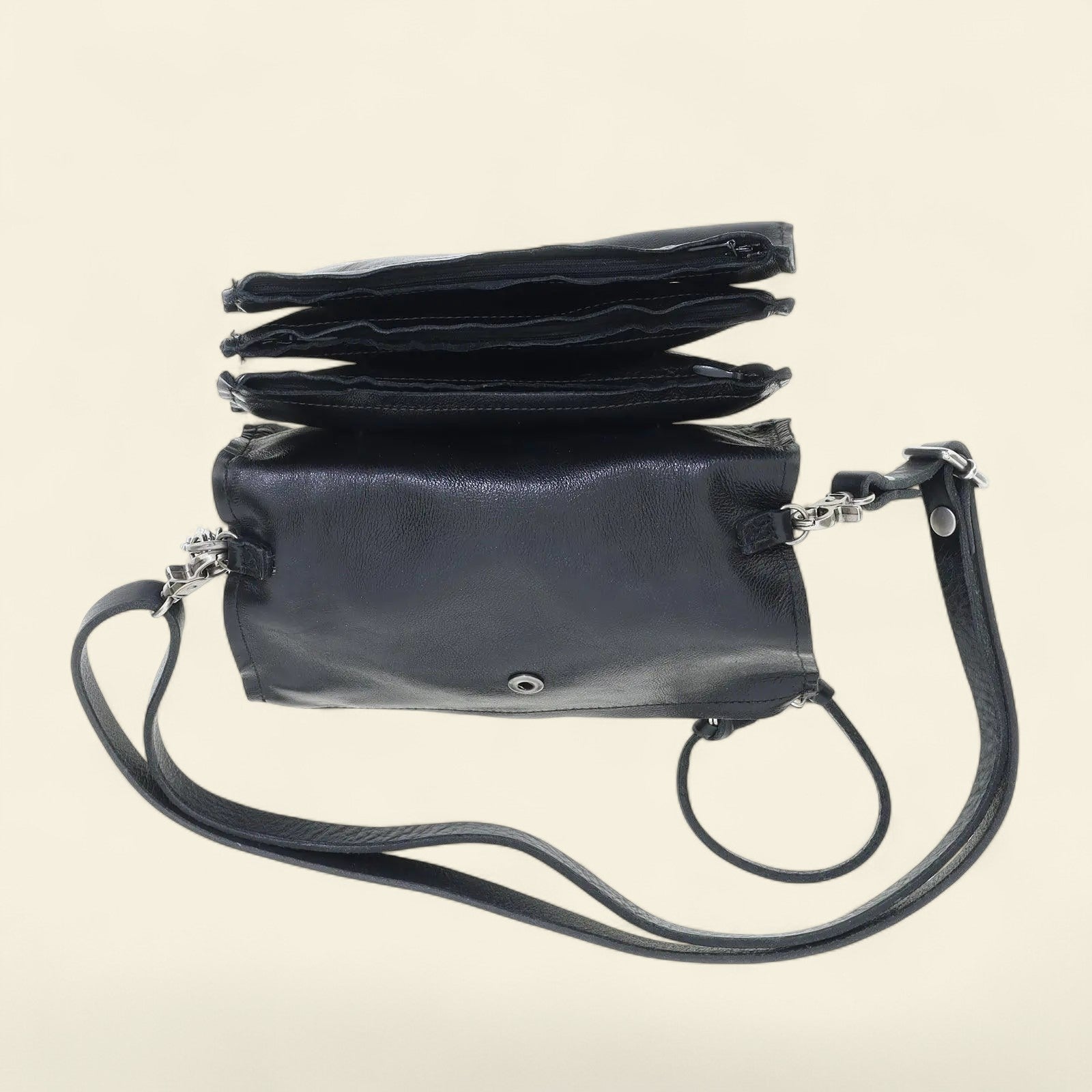 Margo A.S. 98 Handbags