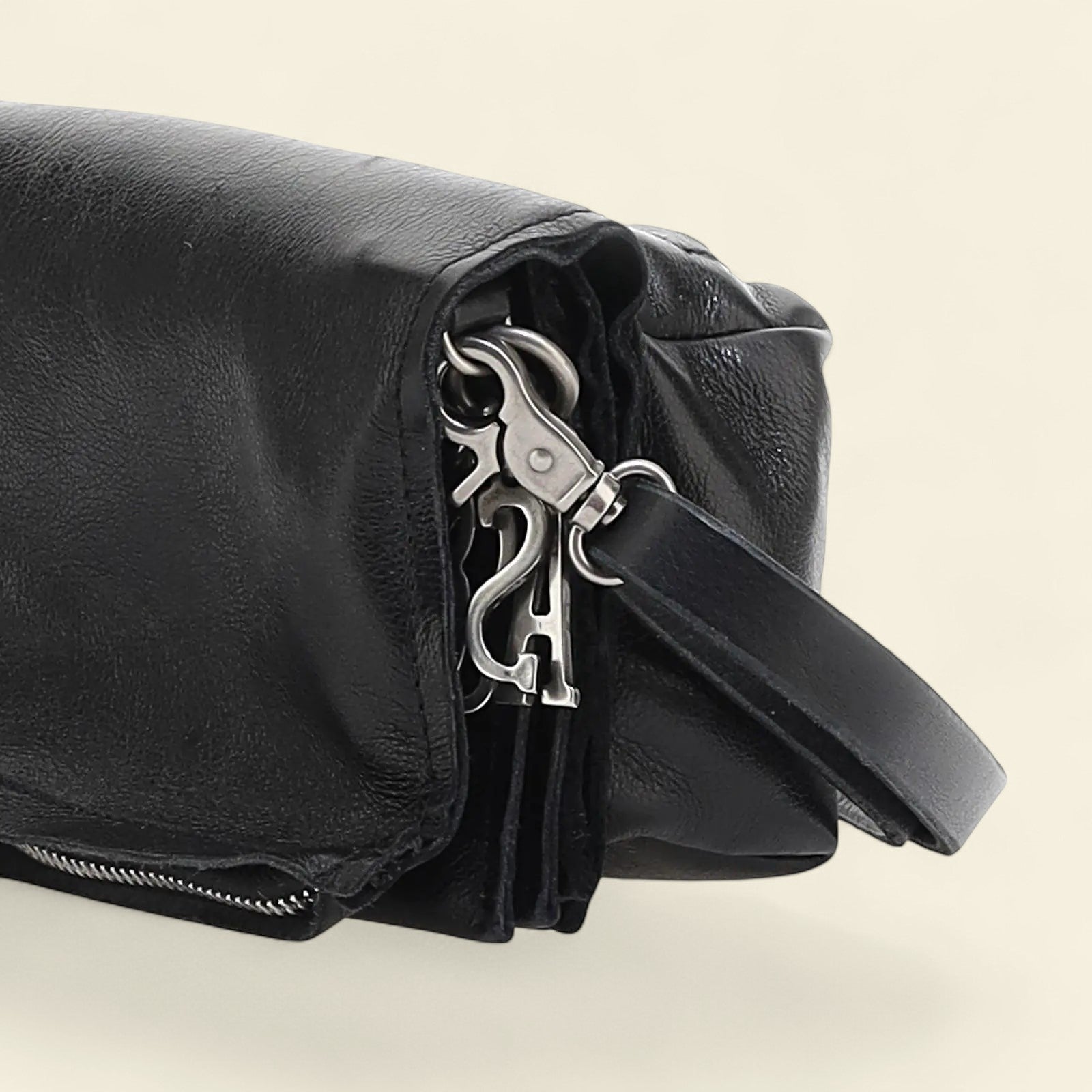 Margo A.S. 98 Handbags