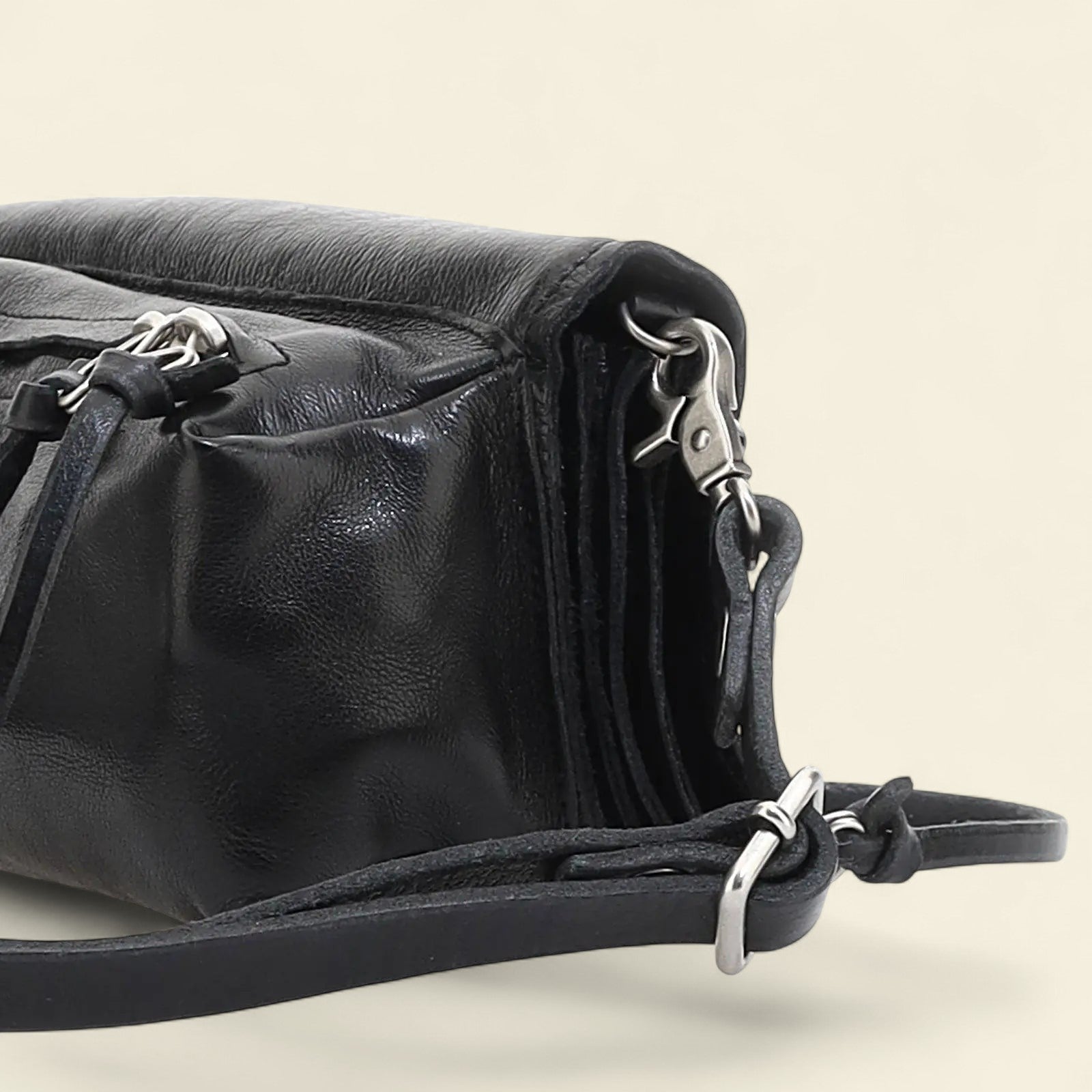 Margo A.S. 98 Handbags