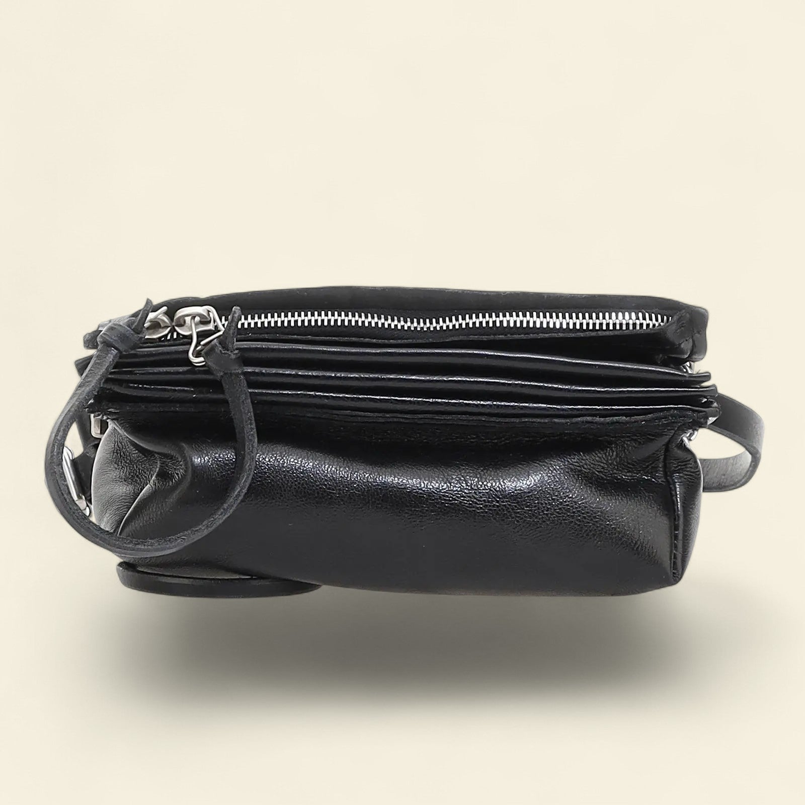 Margo A.S. 98 Handbags