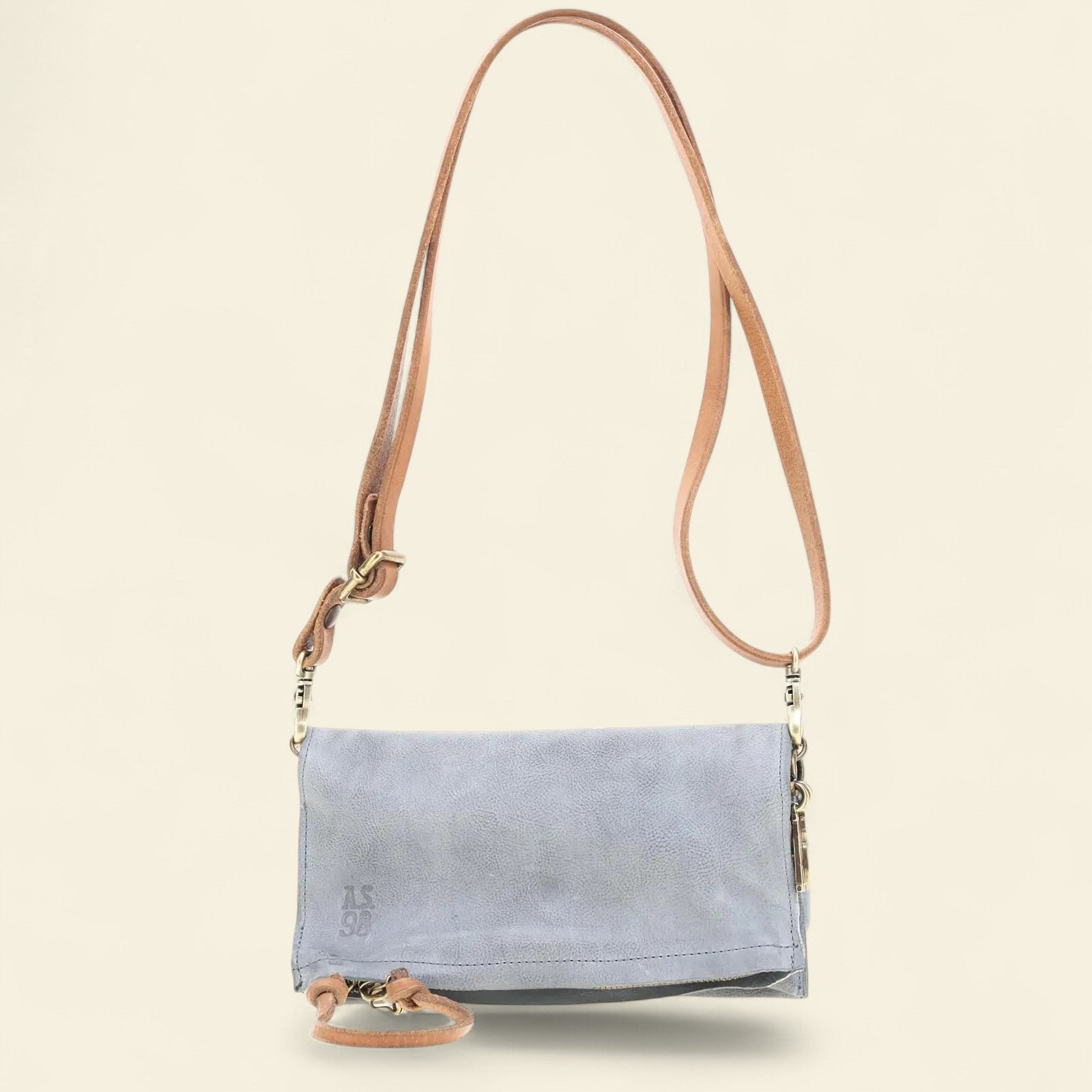 Margo A.S. 98 Handbags