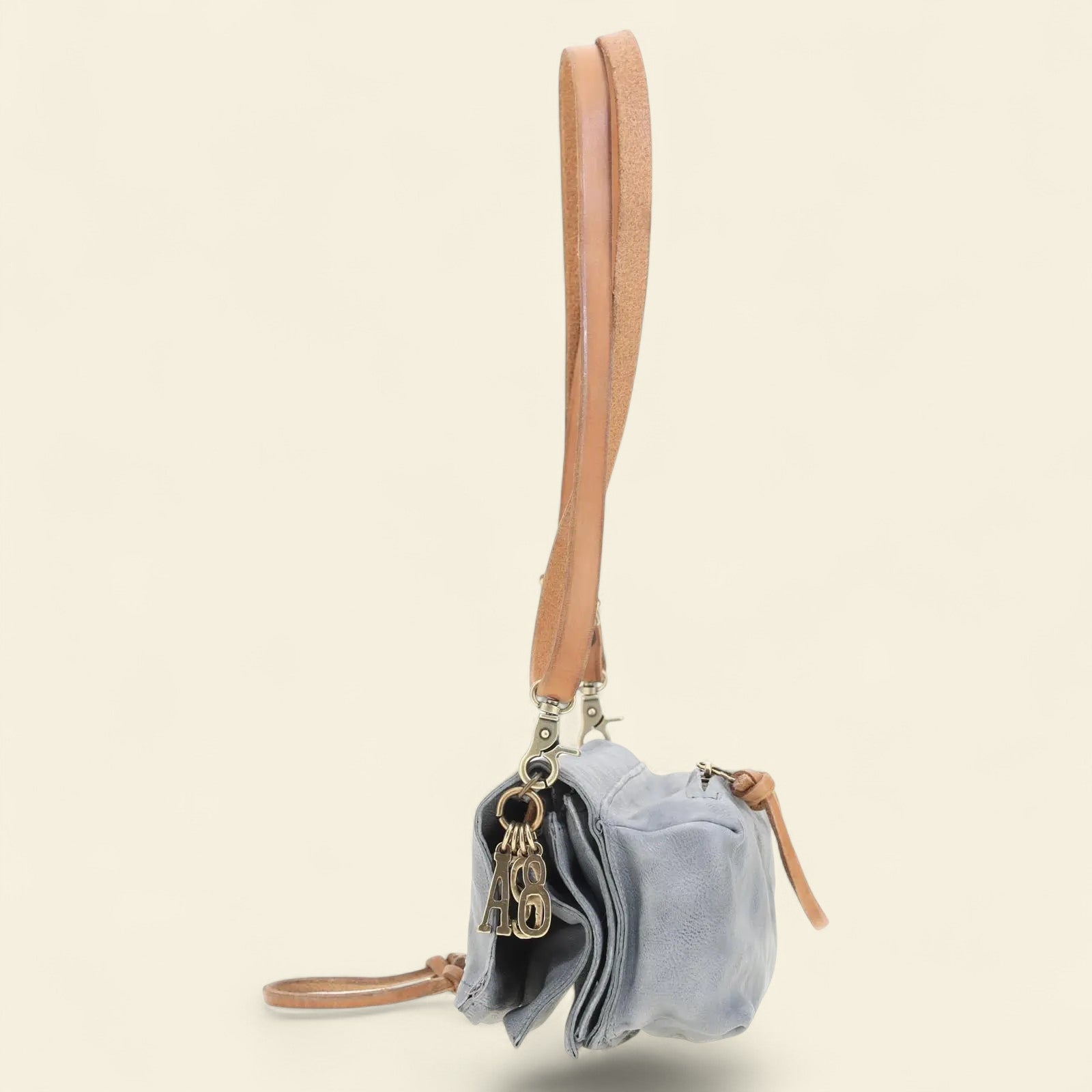 Margo A.S. 98 Handbags