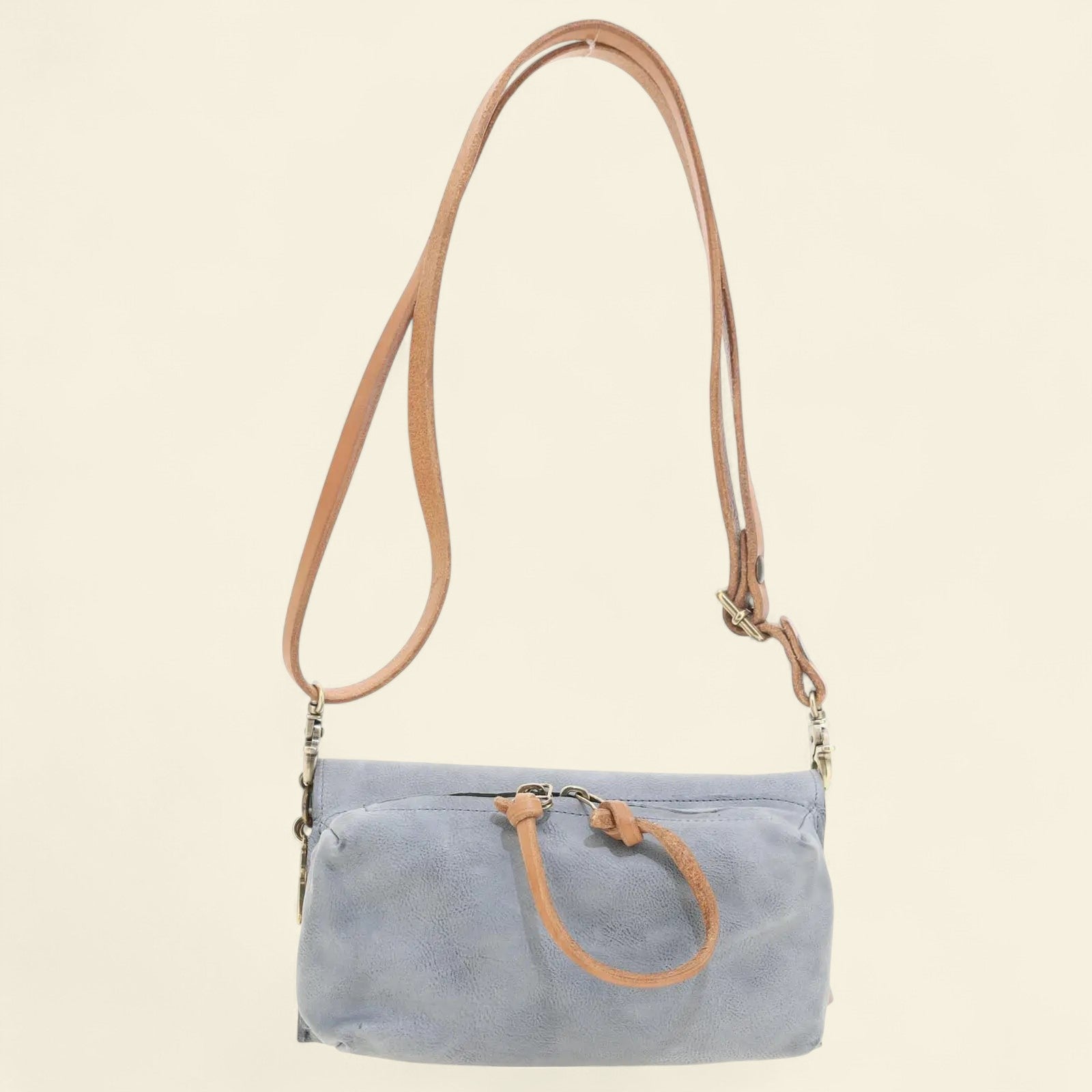 Margo A.S. 98 Handbags