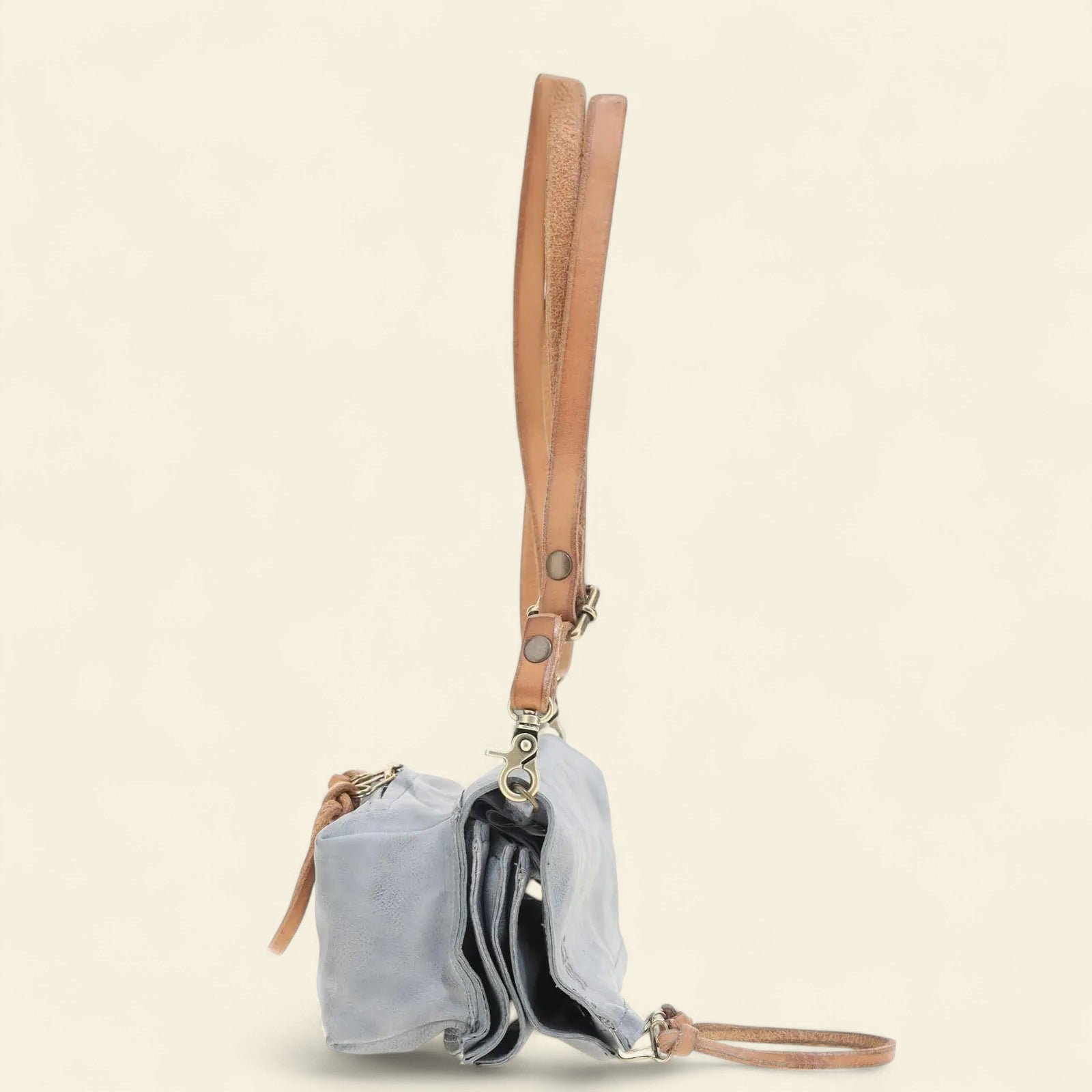 Margo A.S. 98 Handbags