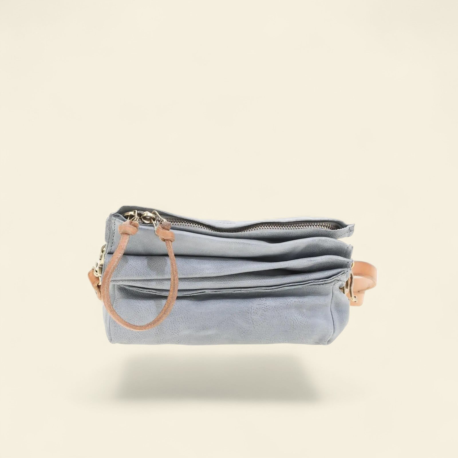Margo A.S. 98 Handbags