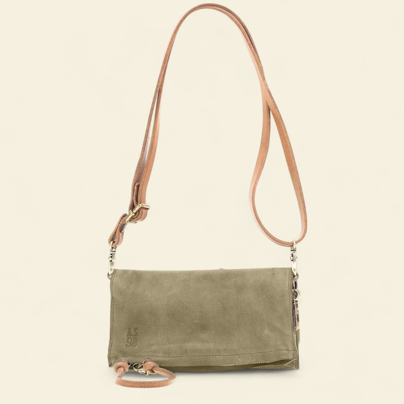 Margo A.S. 98 Handbags